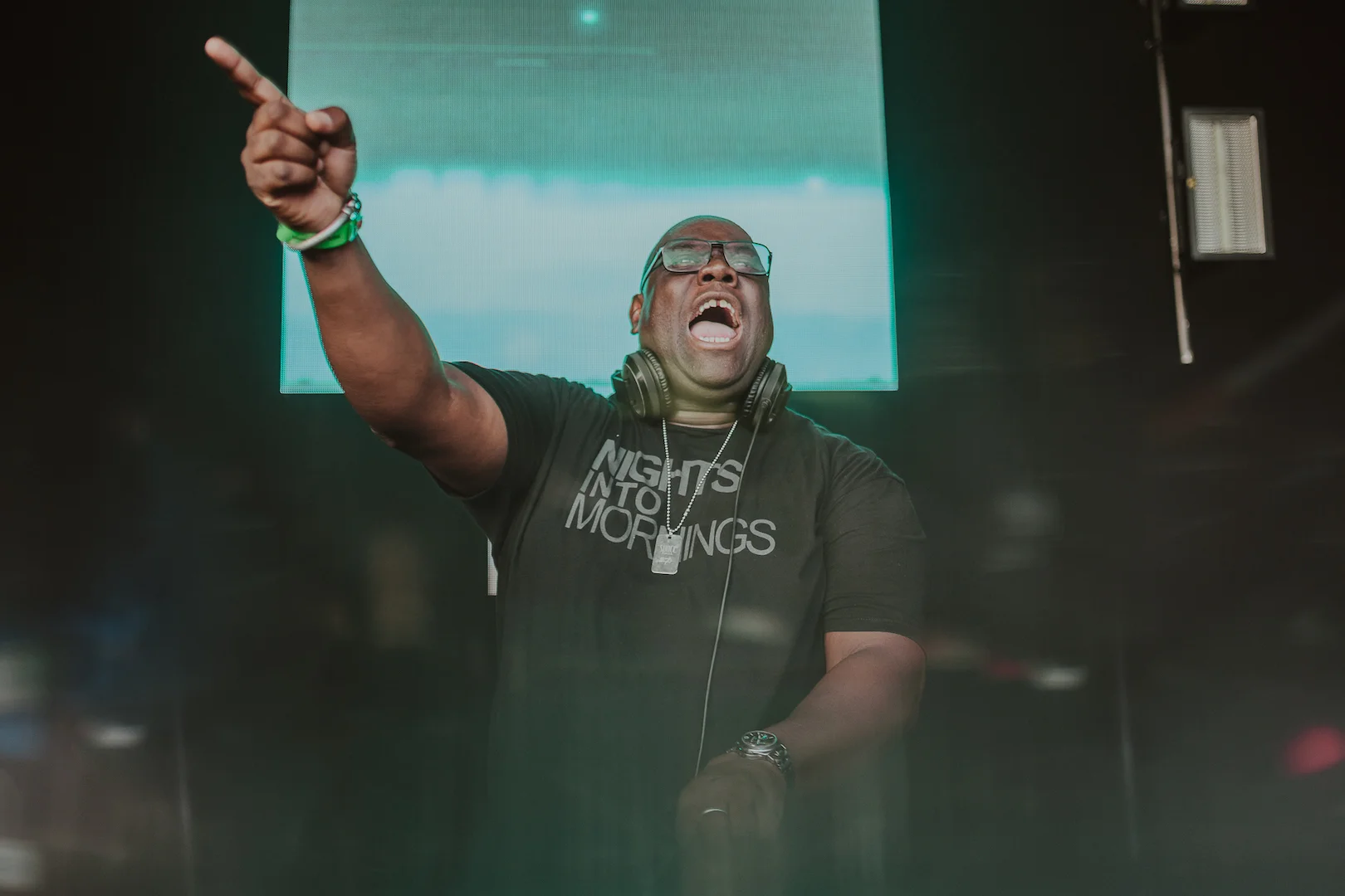 KrisHumphreysPhotography(c)_Music_2018168.jpg