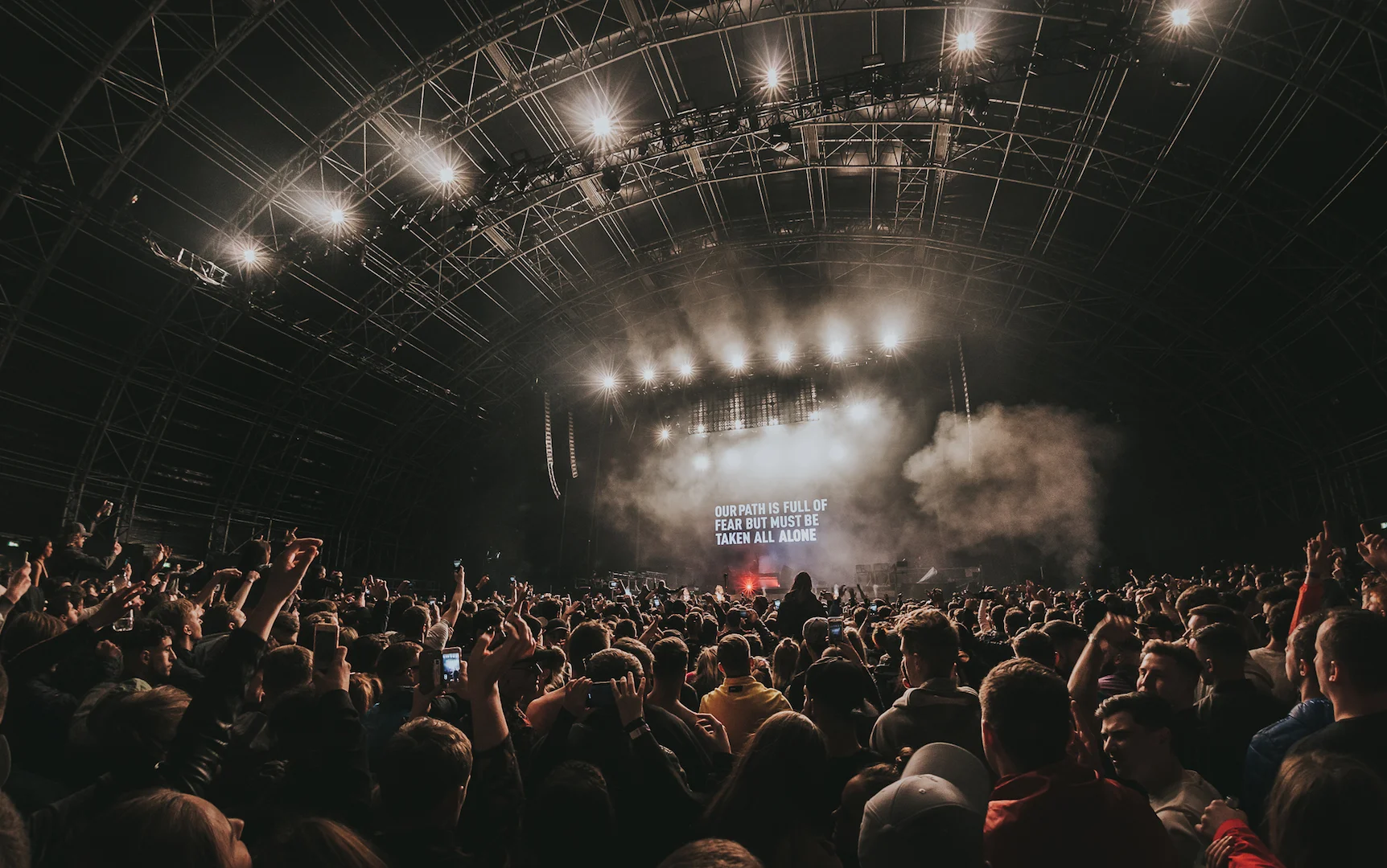 KrisHumphreysPhotography(c)_Music_2018170.jpg