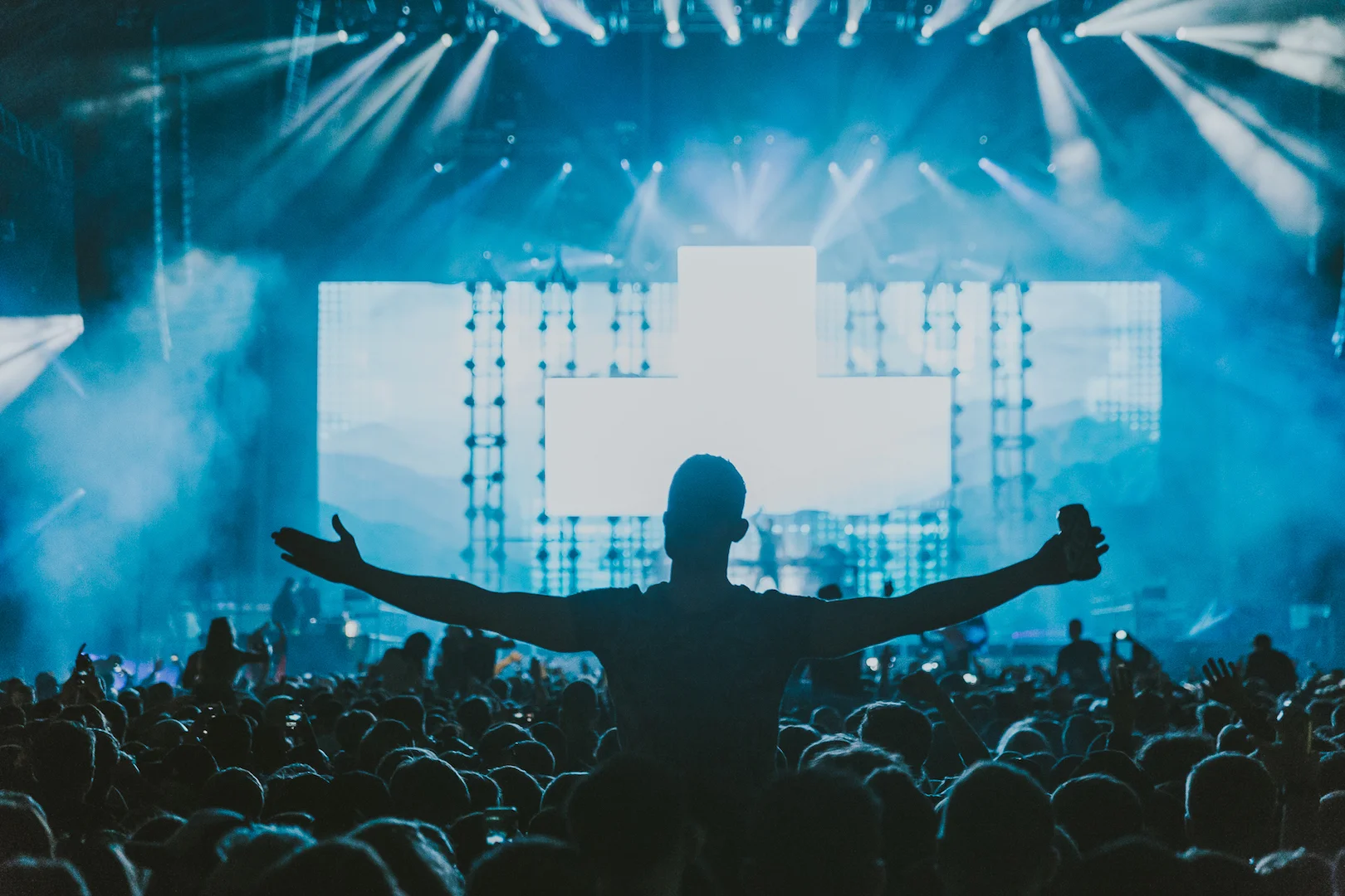 KrisHumphreysPhotography(c)_Music_2018171.jpg