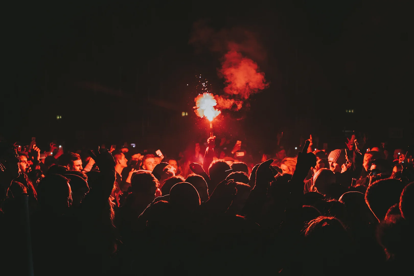 KrisHumphreysPhotography(c)_Music_2018172.jpg