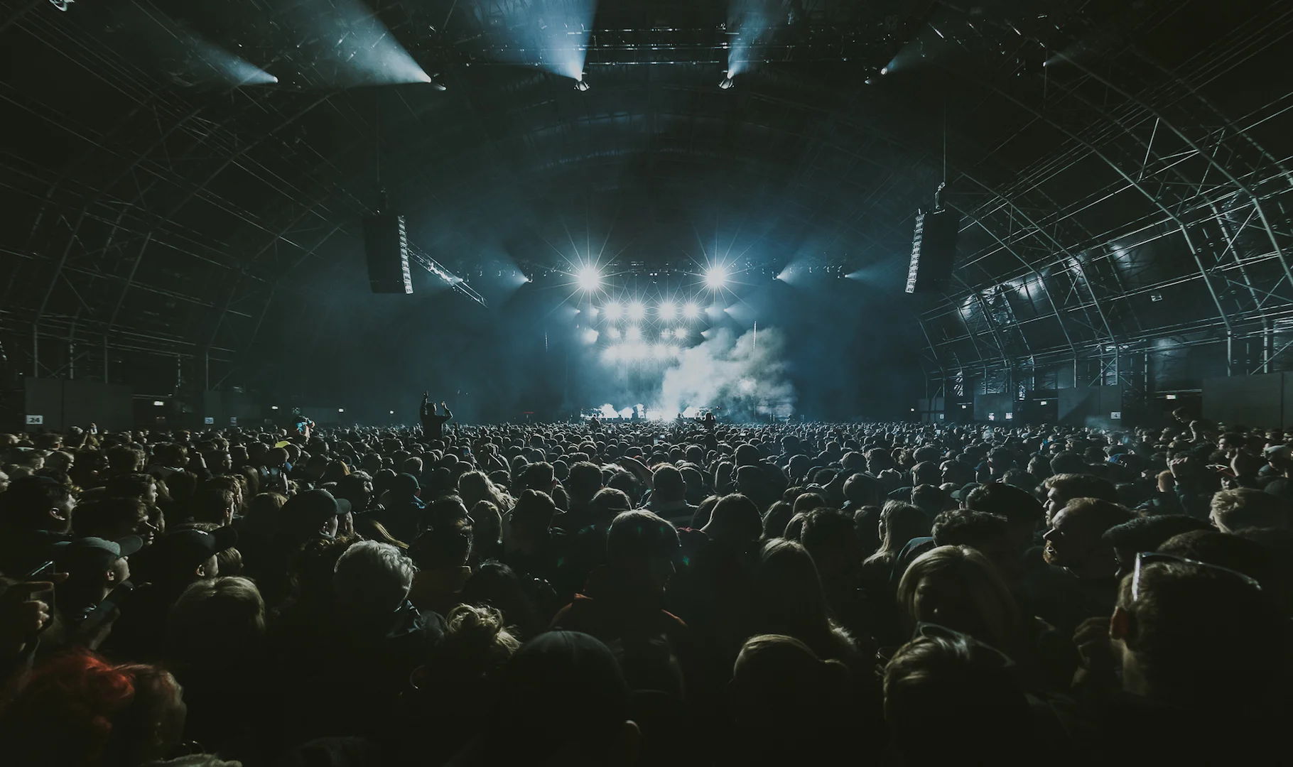 KrisHumphreysPhotography(c)_Music_2018173.jpg