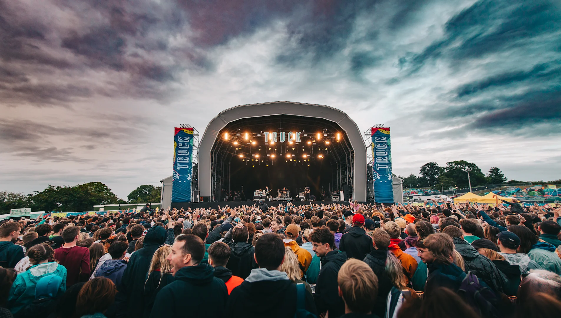 KrisHumphreysPhotography(c)_Music_2018174.jpg