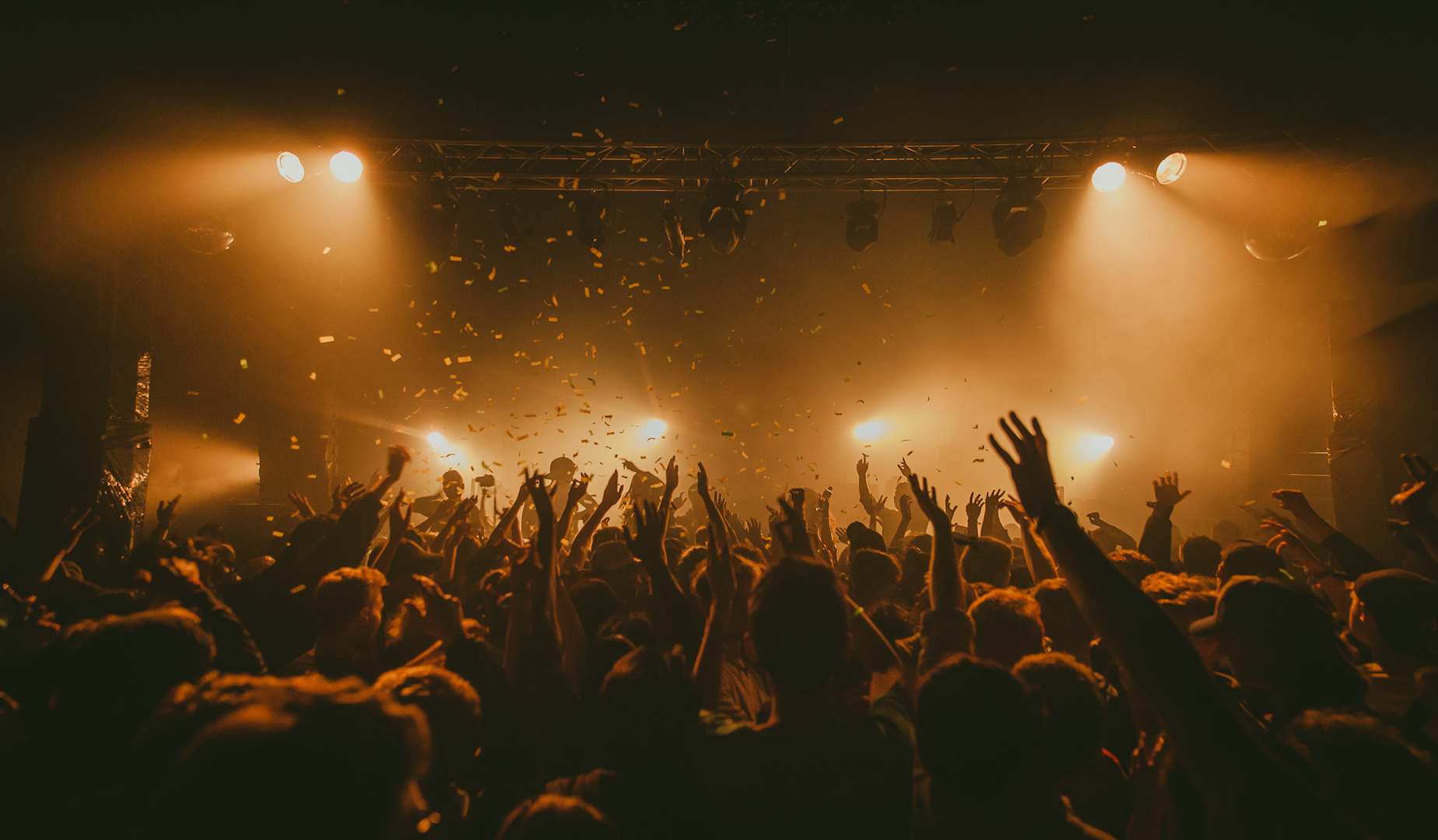KrisHumphreysPhotography(c)_Music_2018175.jpg