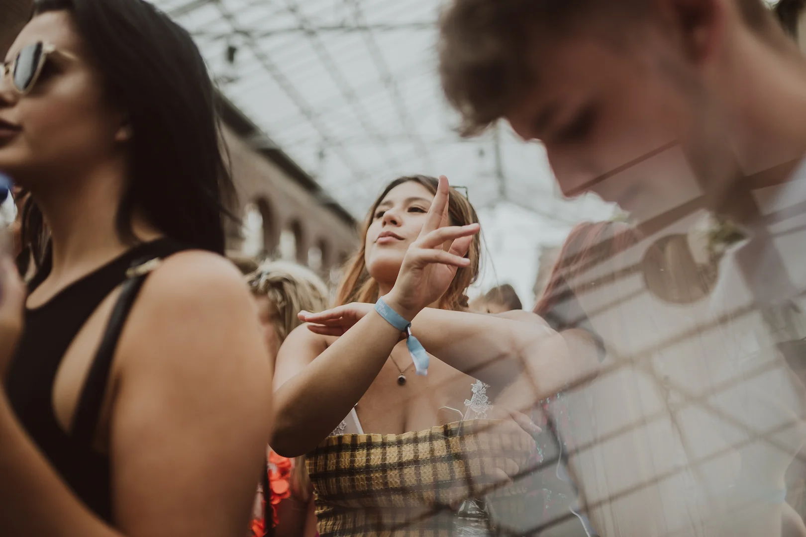 KrisHumphreysPhotography(c)_Music_2018195.jpg