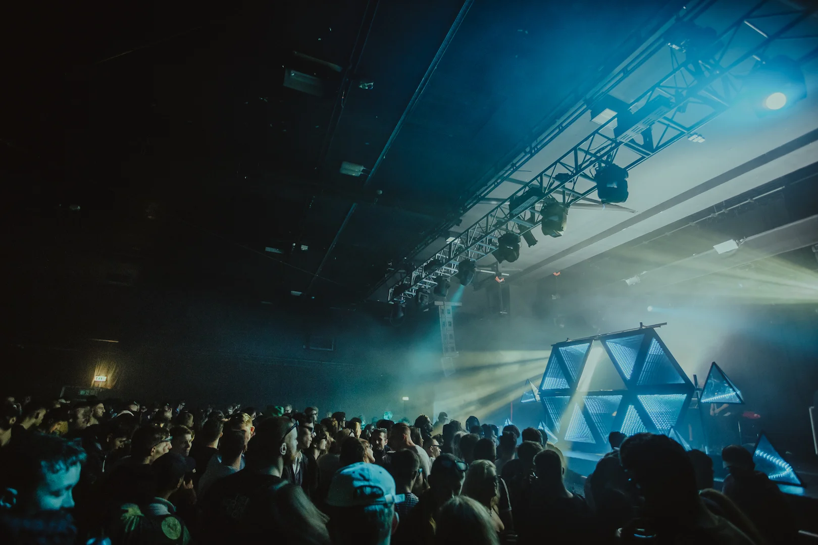KrisHumphreysPhotography(c)_Music_2018196.jpg