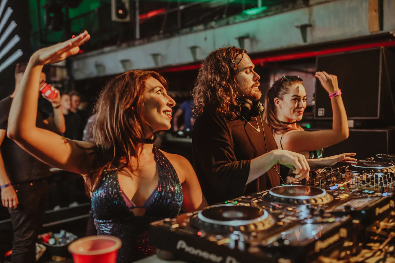 KrisHumphreysPhotography(c)_Music_2018193.jpg