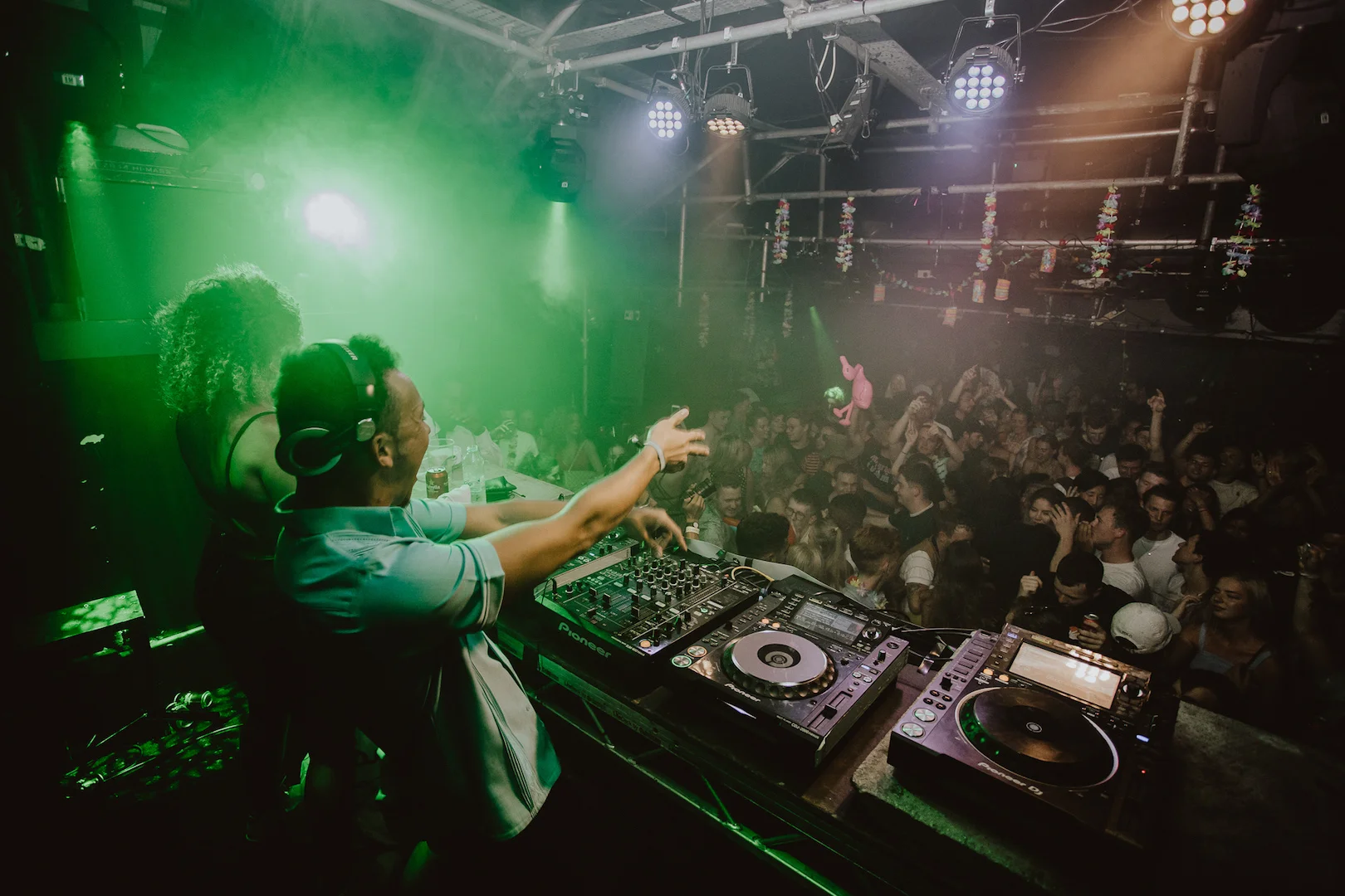 KrisHumphreysPhotography(c)_Nightlife_2018120.jpg