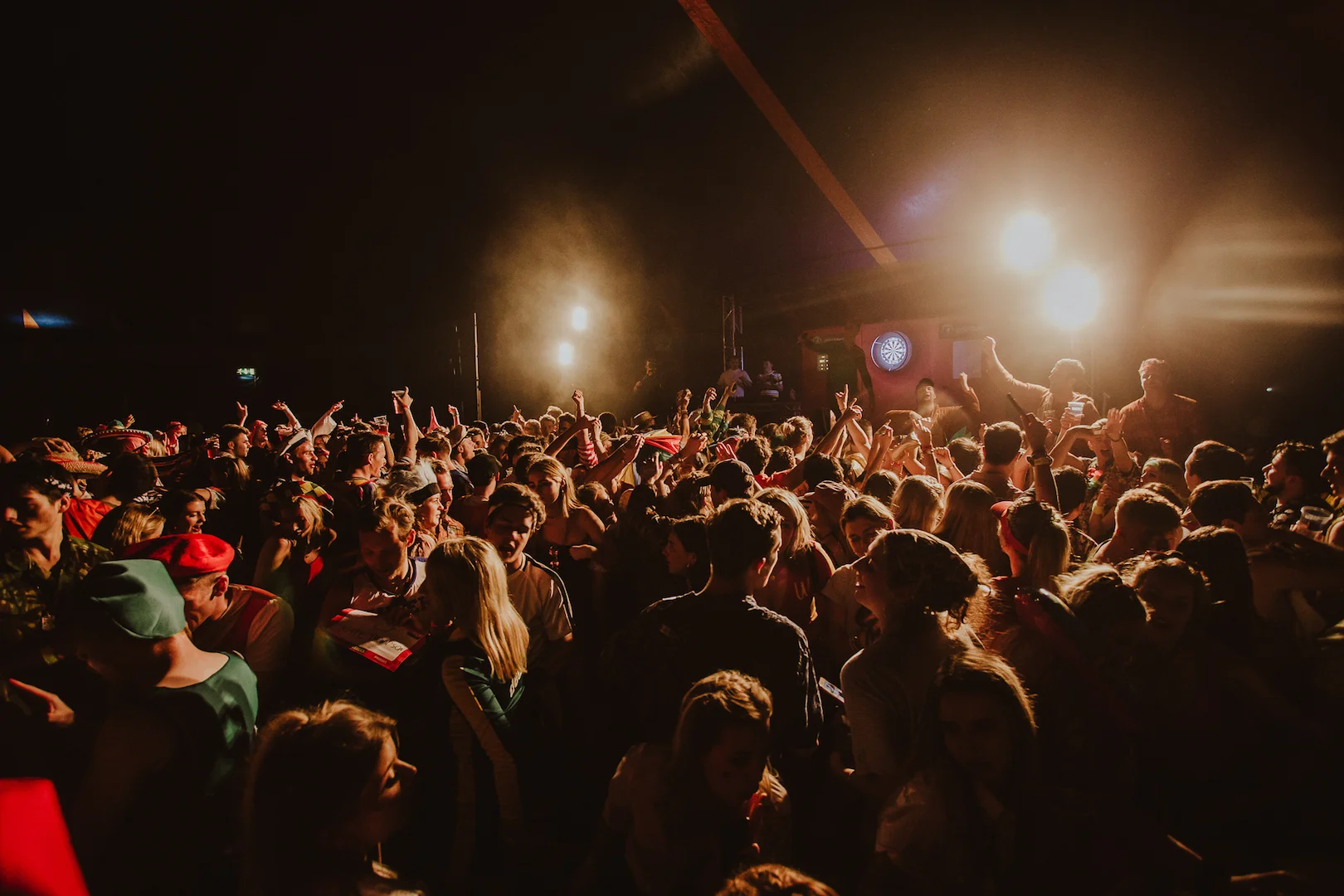 KrisHumphreysPhotography(c)_Nightlife_2018117.jpg