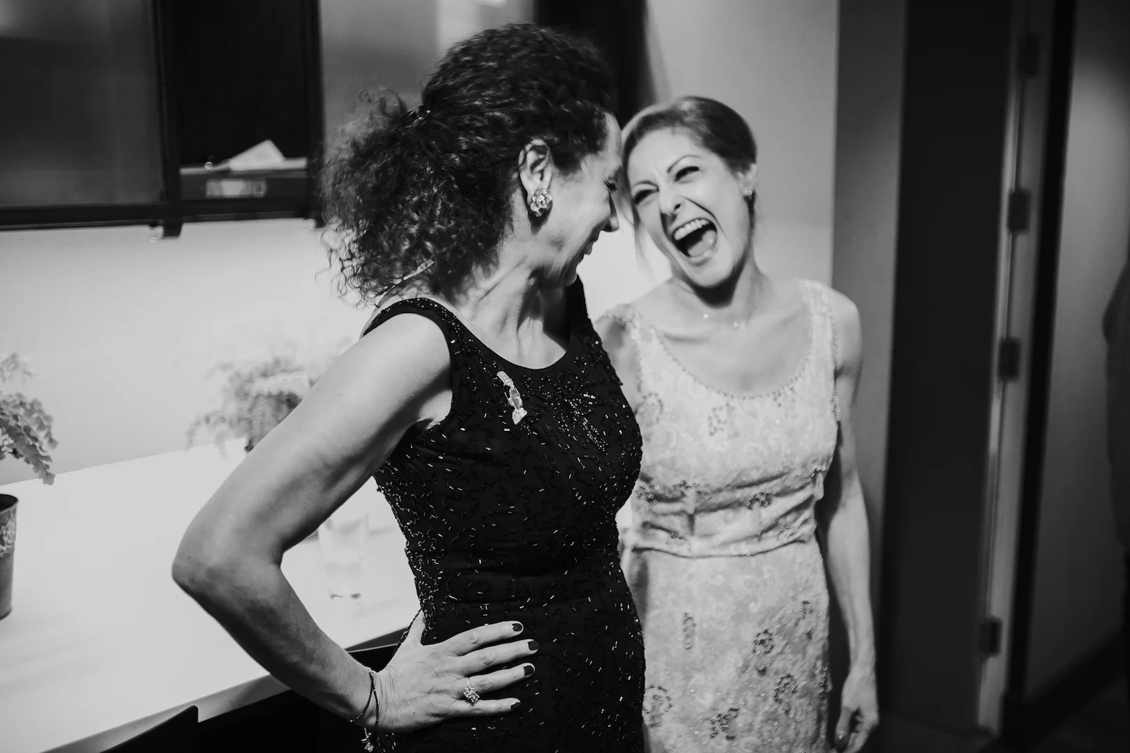 KrisHumphreysPhotography(c)_Nightlife_2018109.jpg