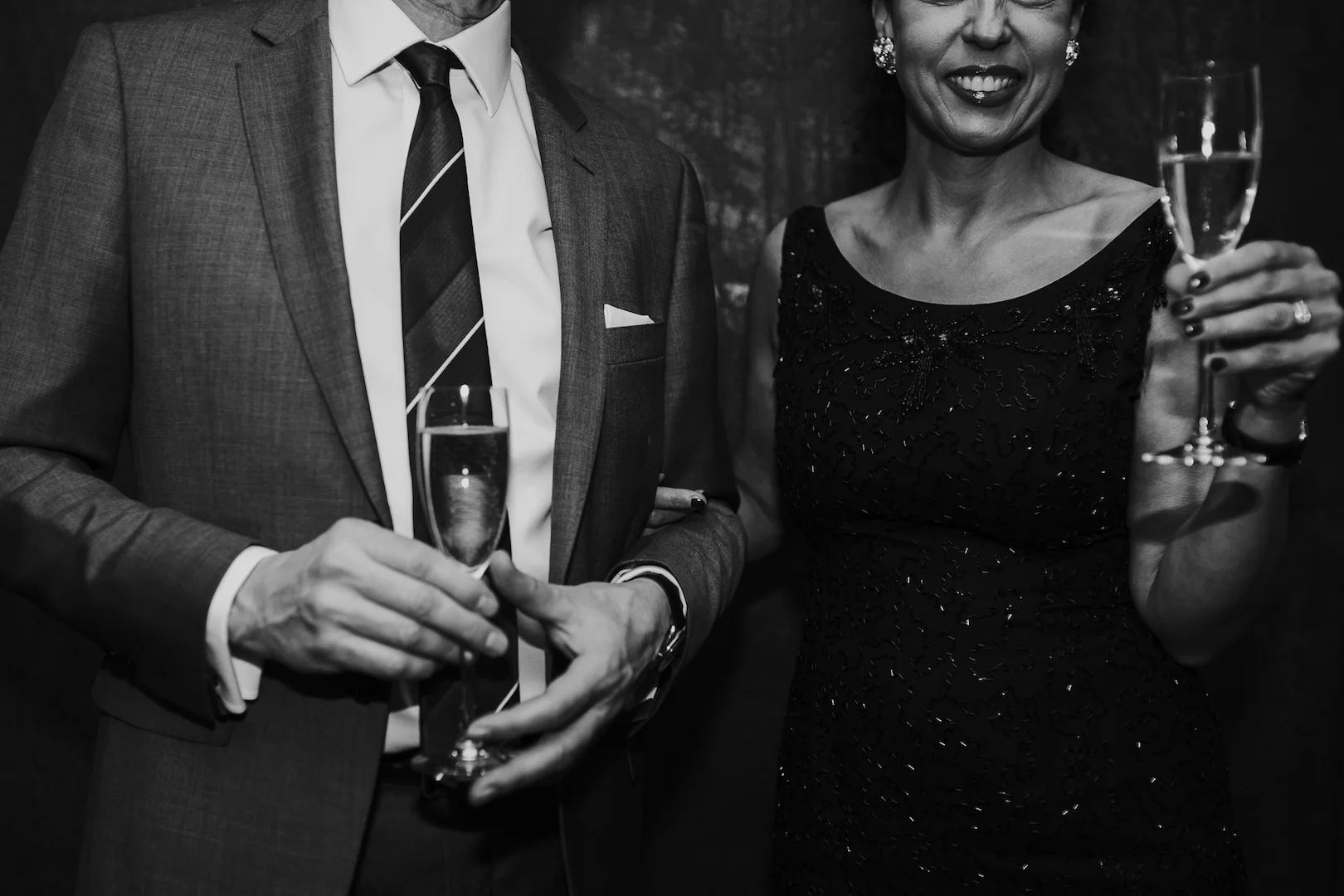 KrisHumphreysPhotography(c)_Nightlife_2018114.jpg