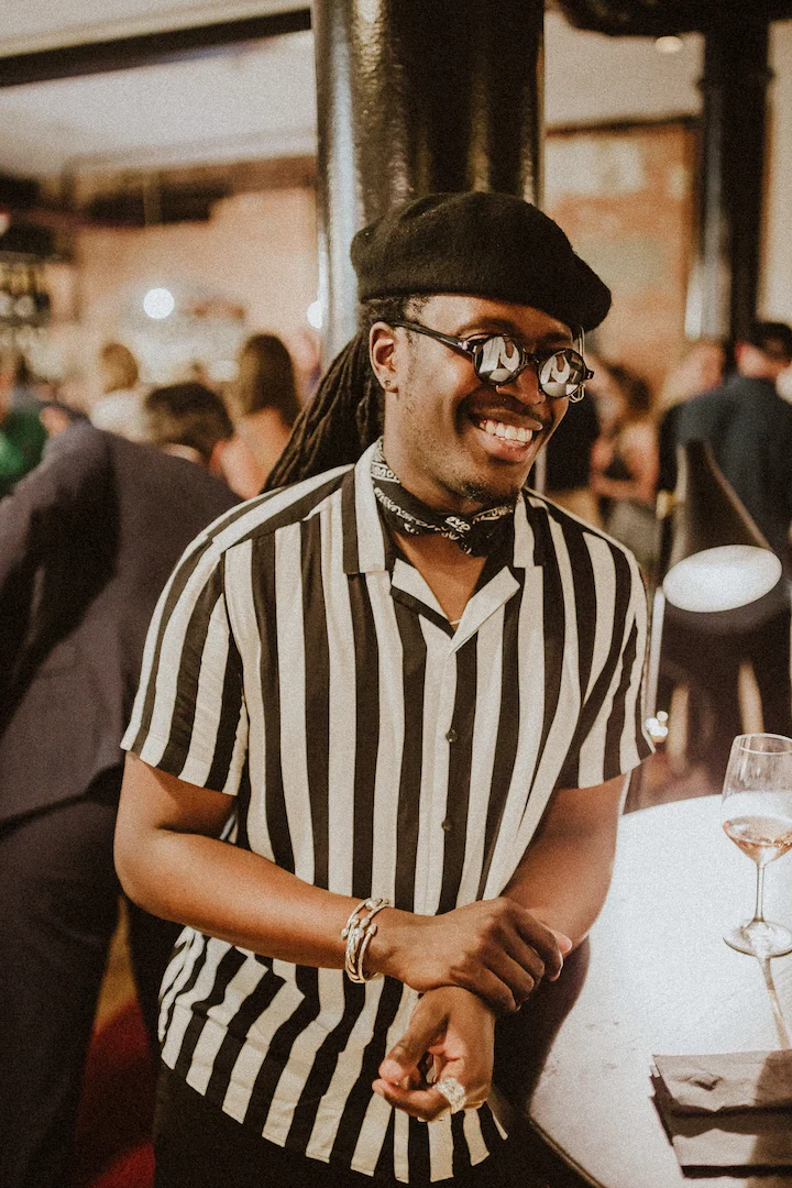 KrisHumphreysPhotography(c)_Nightlife_2018104.jpg