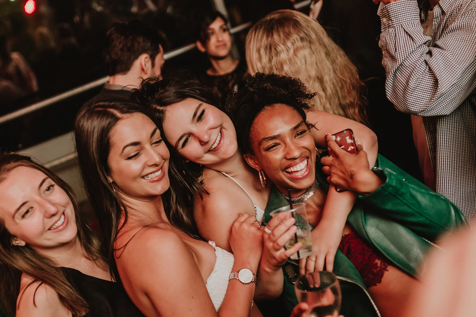 KrisHumphreysPhotography(c)_Nightlife_201898.jpg