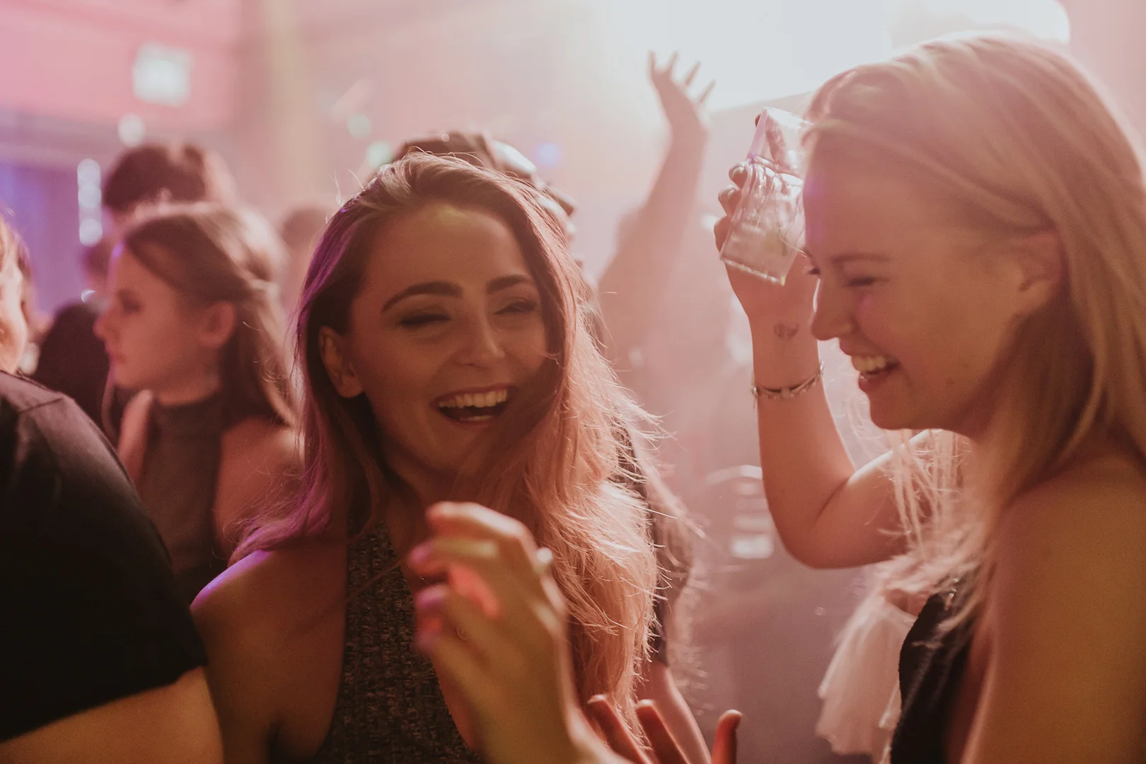 KrisHumphreysPhotography(c)_Nightlife_201893.jpg