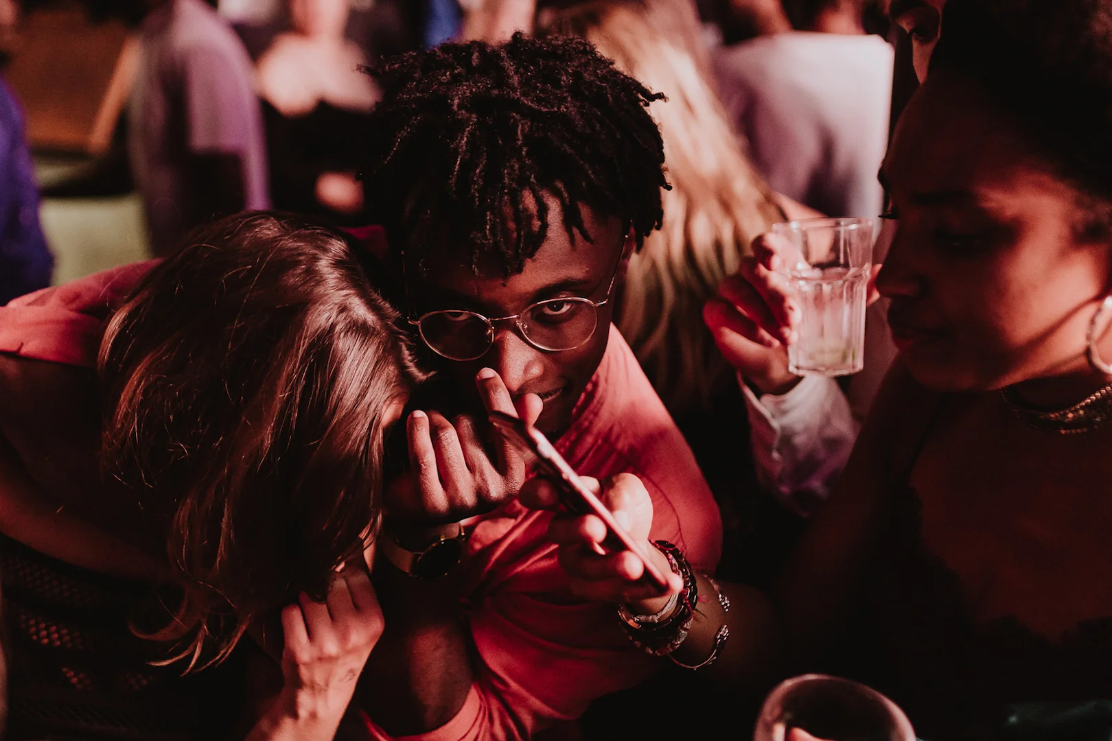KrisHumphreysPhotography(c)_Nightlife_201895.jpg