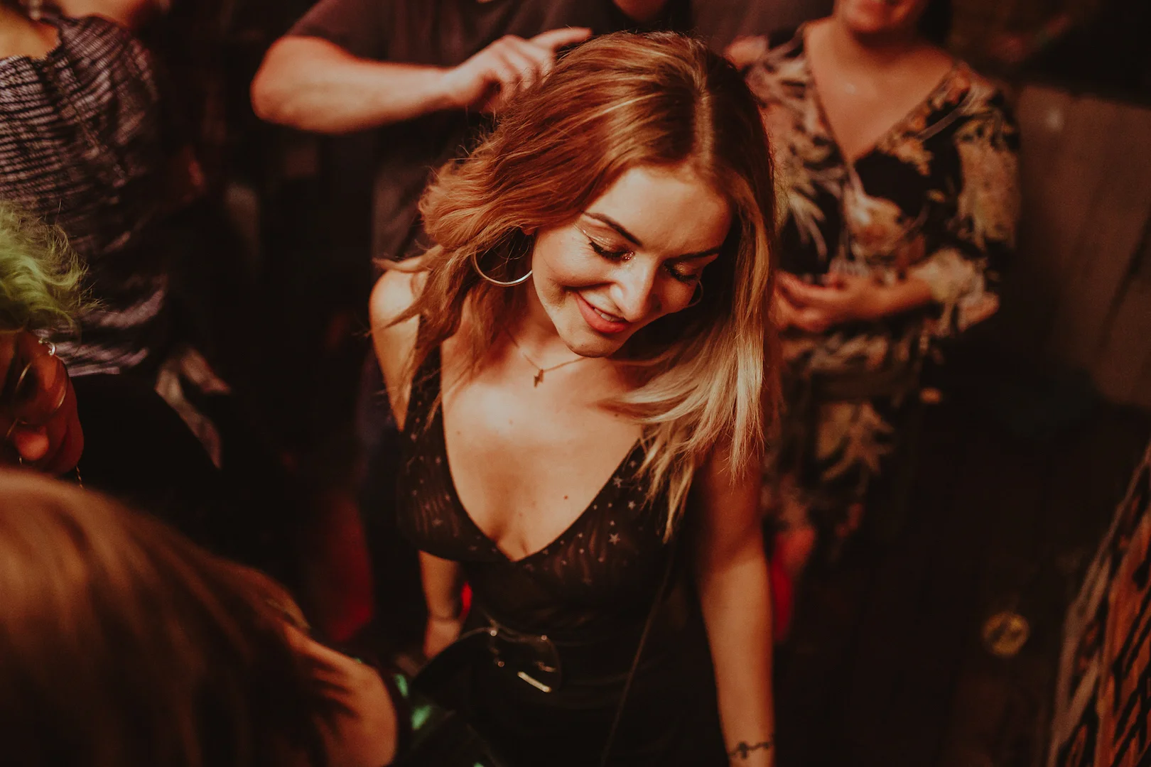 KrisHumphreysPhotography(c)_Nightlife_201881.jpg