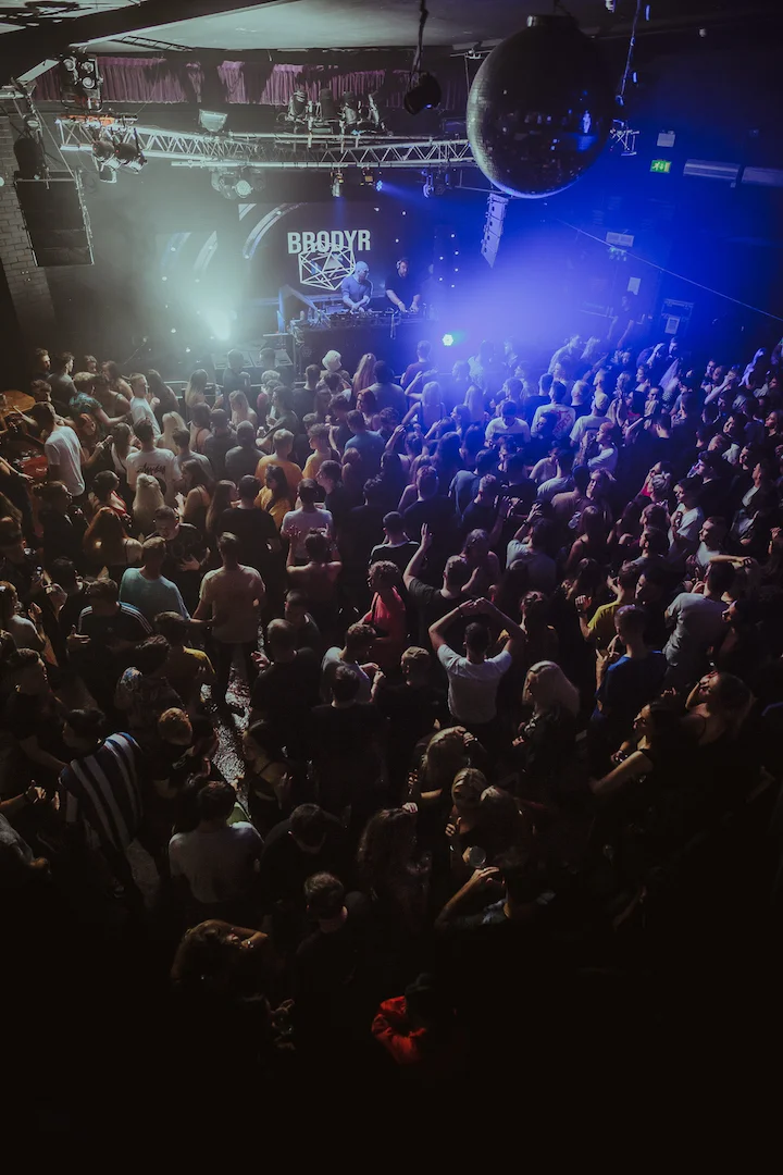 KrisHumphreysPhotography(c)_Nightlife_201871.jpg