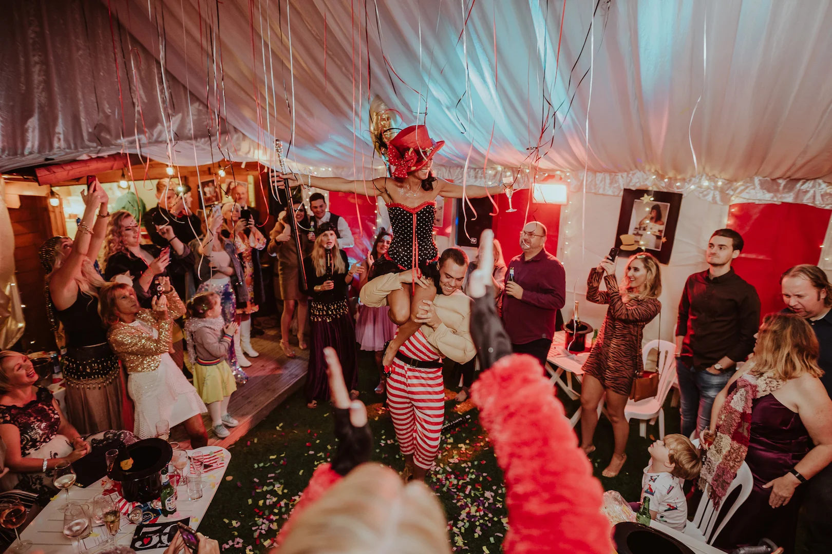 KrisHumphreysPhotography(c)_Nightlife_201872.jpg