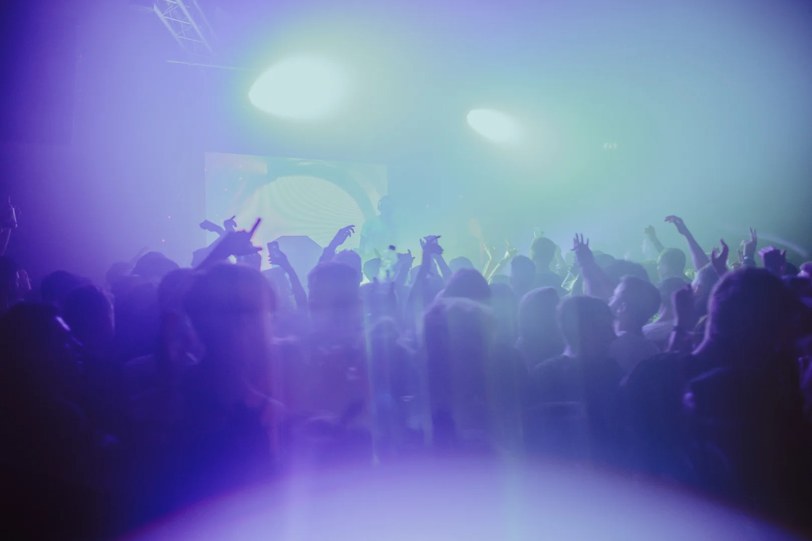 KrisHumphreysPhotography(c)_Nightlife_201866.jpg