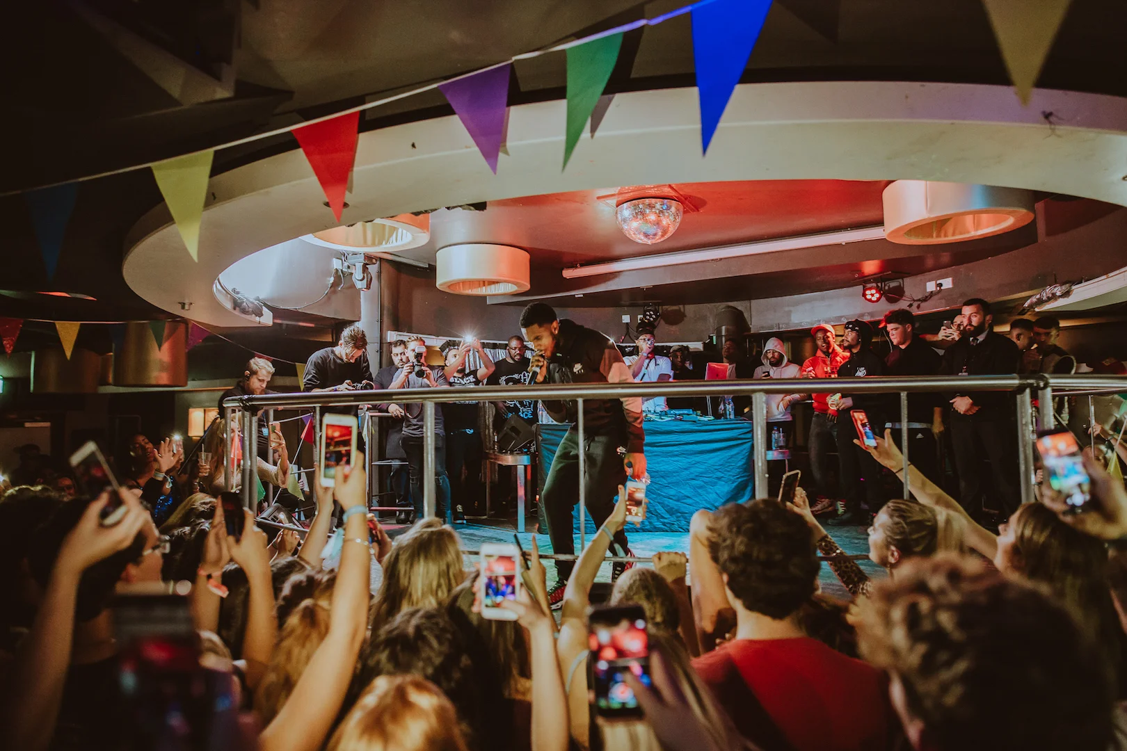 KrisHumphreysPhotography(c)_Nightlife_201851.jpg