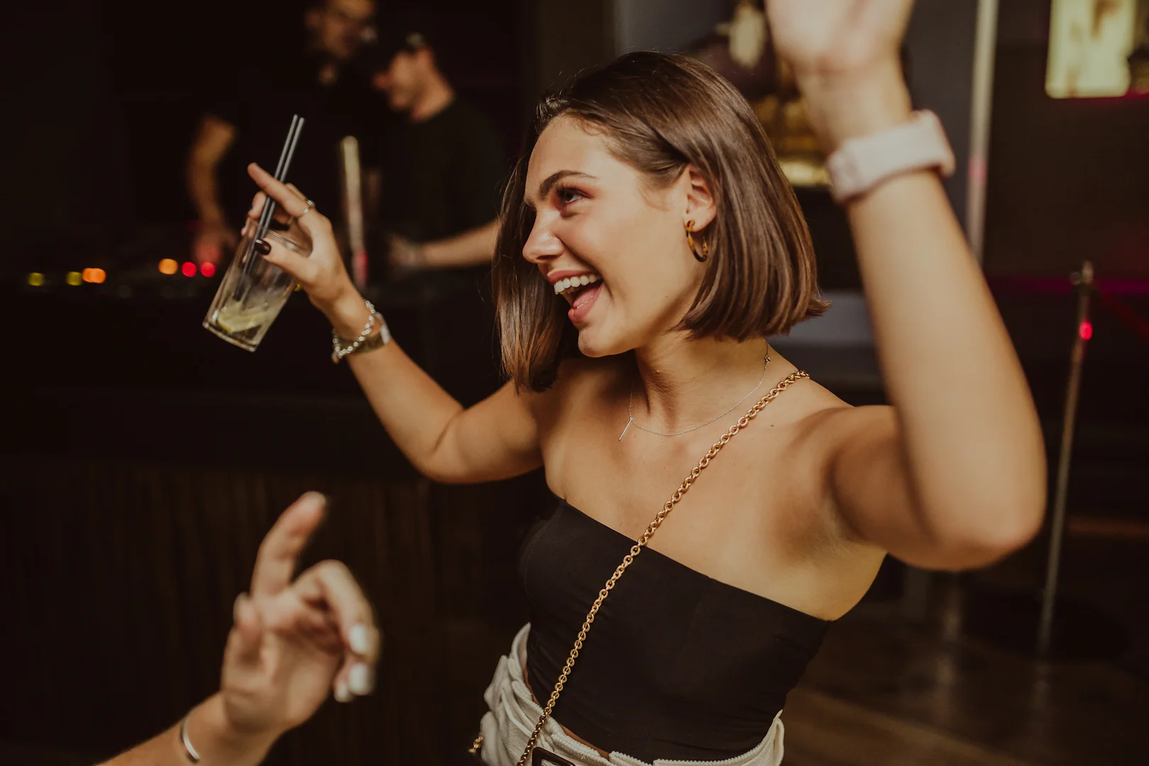 KrisHumphreysPhotography(c)_Nightlife_201842.jpg