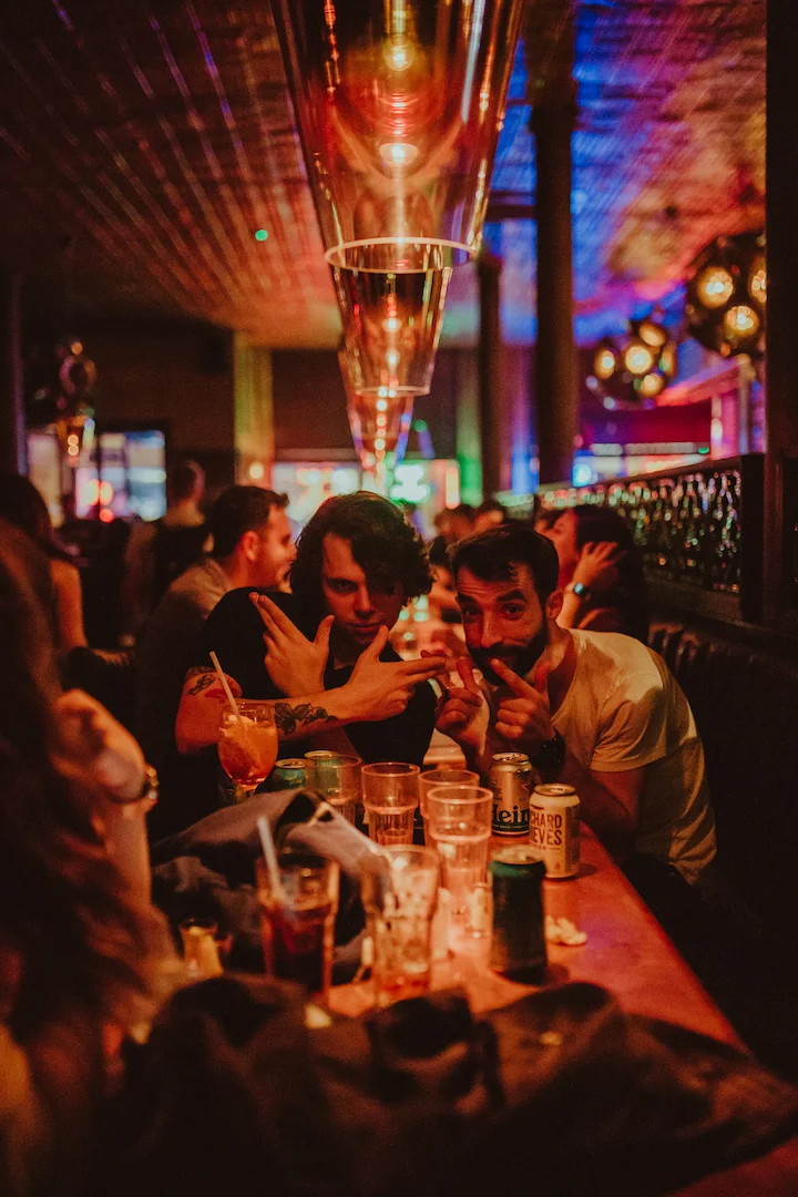 KrisHumphreysPhotography(c)_Nightlife_201838.jpg