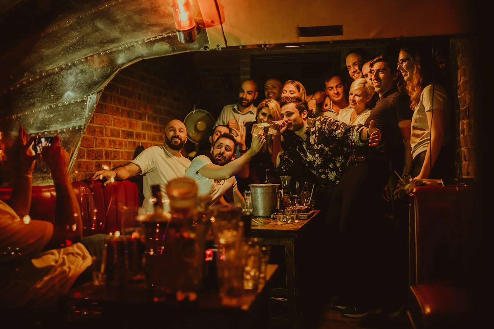KrisHumphreysPhotography(c)_Nightlife_201833.jpg