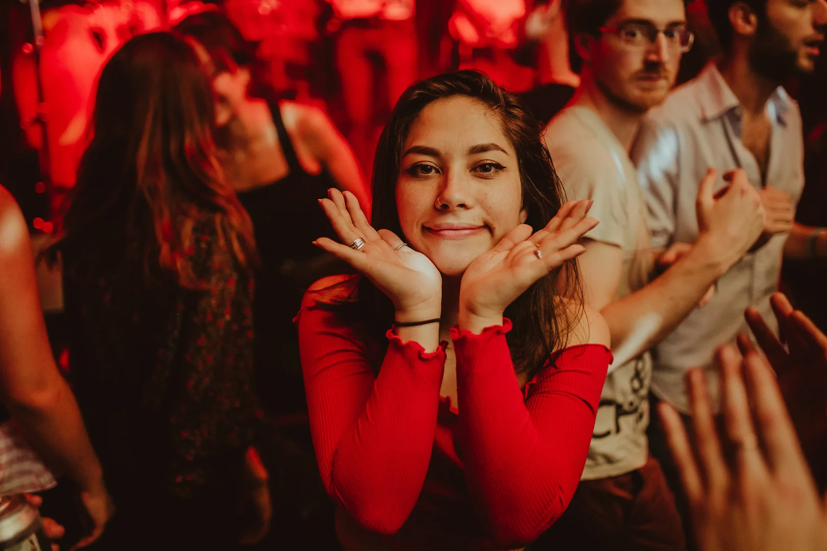 KrisHumphreysPhotography(c)_Nightlife_201835.jpg
