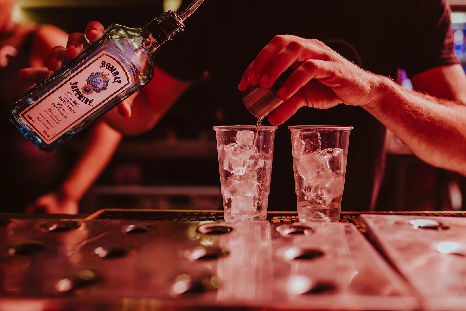 KrisHumphreysPhotography(c)_Nightlife_201818.jpg