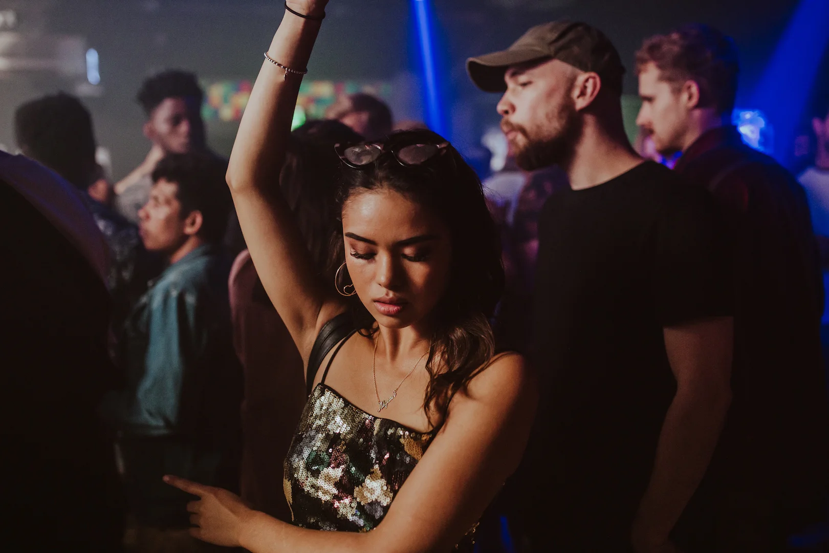 KrisHumphreysPhotography(c)_Nightlife_201820.jpg
