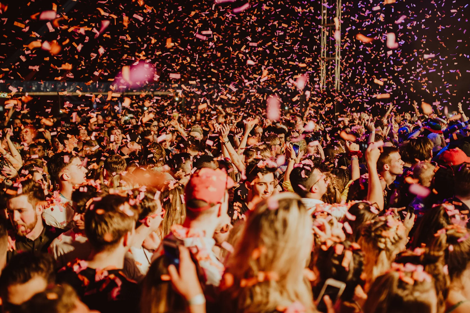 KrisHumphreysPhotography(c)_Nightlife_20189.jpg
