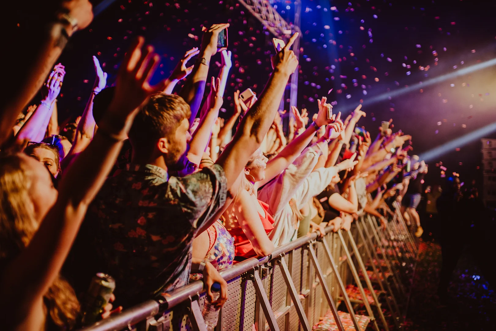KrisHumphreysPhotography(c)_Nightlife_201810.jpg