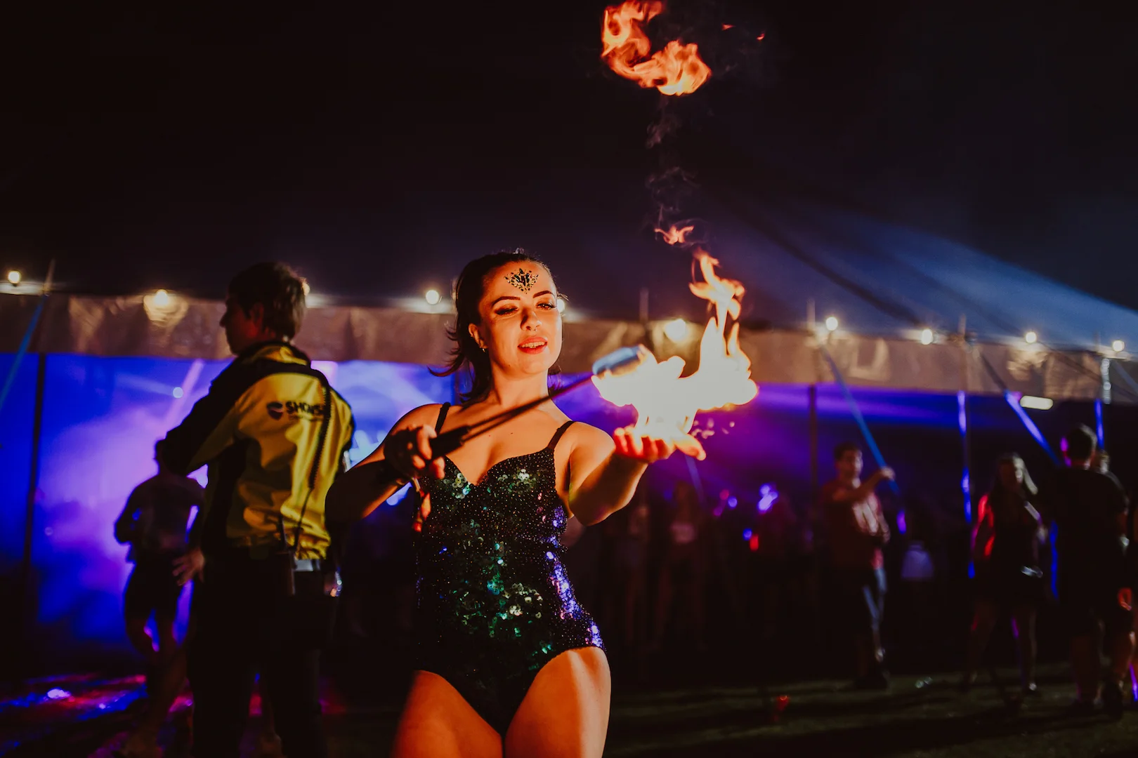 KrisHumphreysPhotography(c)_Nightlife_20185.jpg