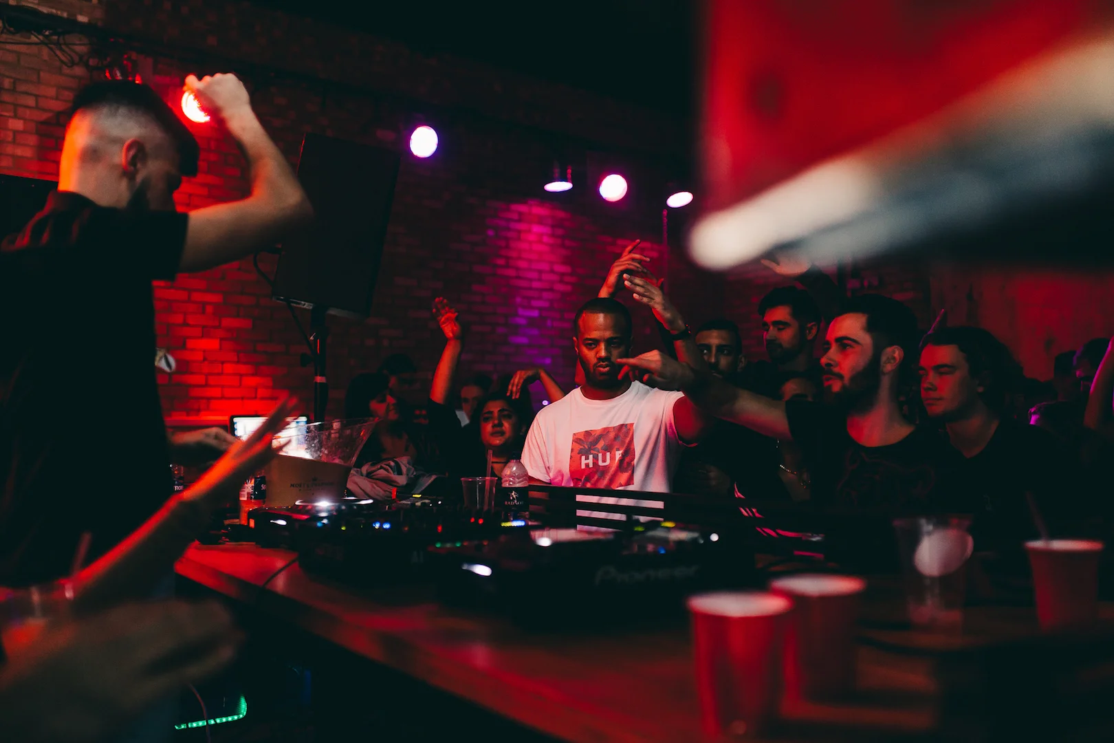 KrisHumphreysPhotography(c)_Nightlife_20183.jpg
