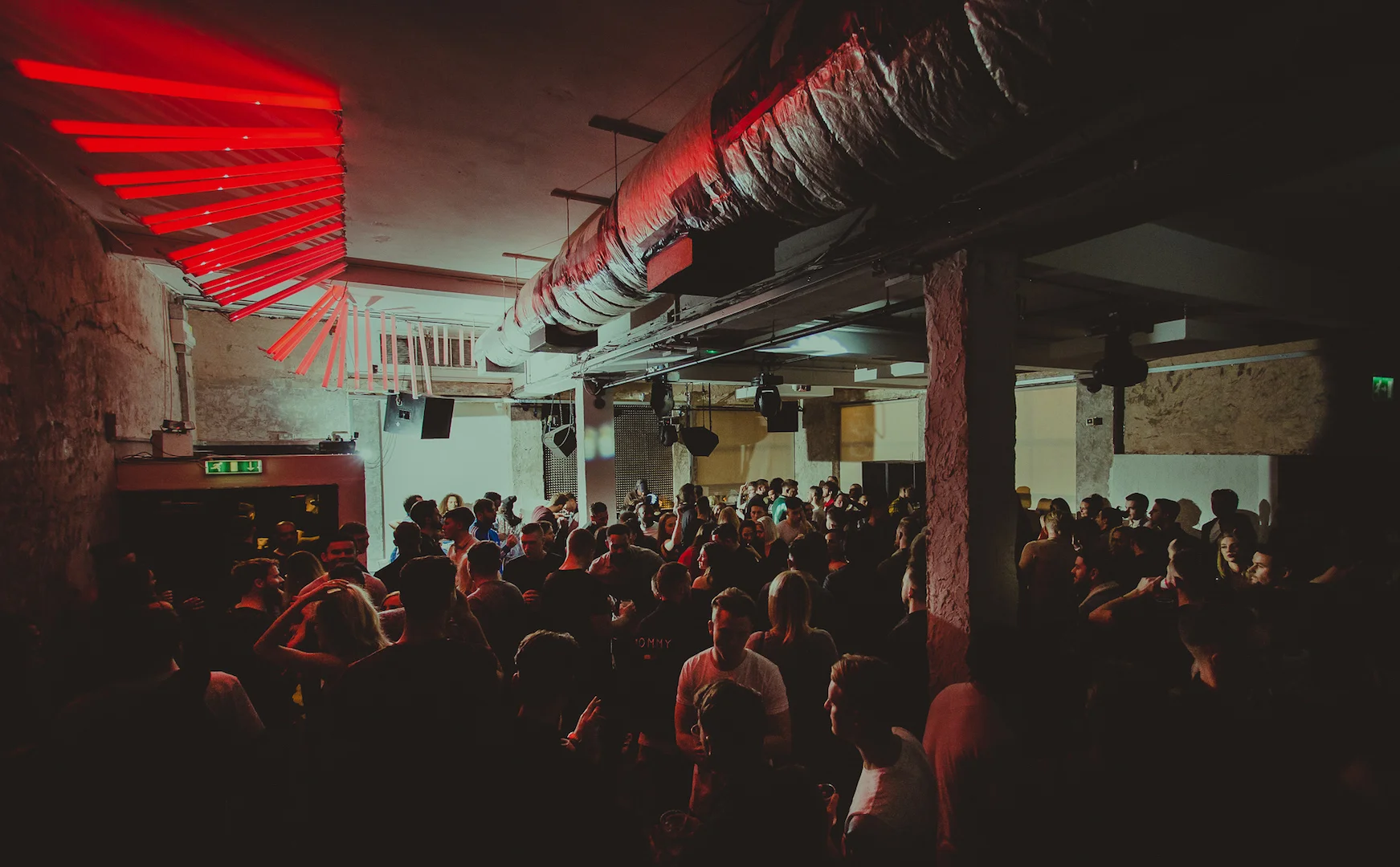 KrisHumphreysPhotography(c)_Nightlife_2018121.jpg
