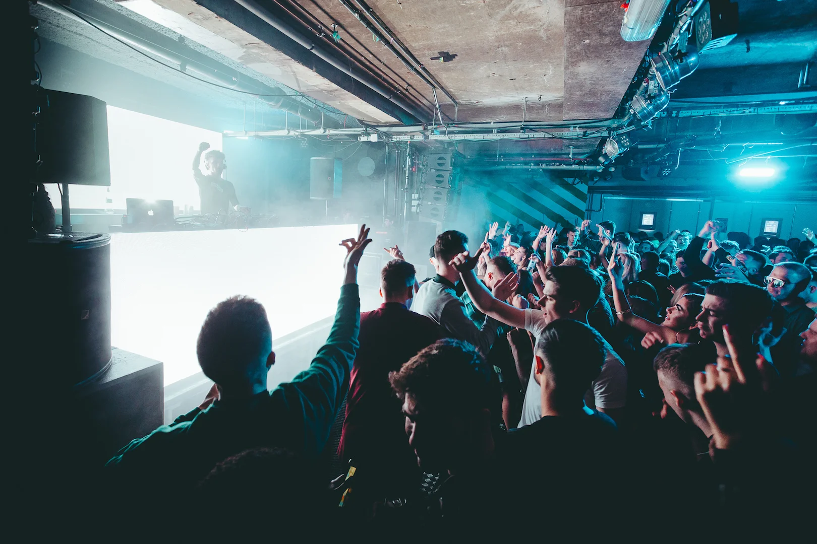 KrisHumphreysPhotography(c)_Nightlife_20180.jpg