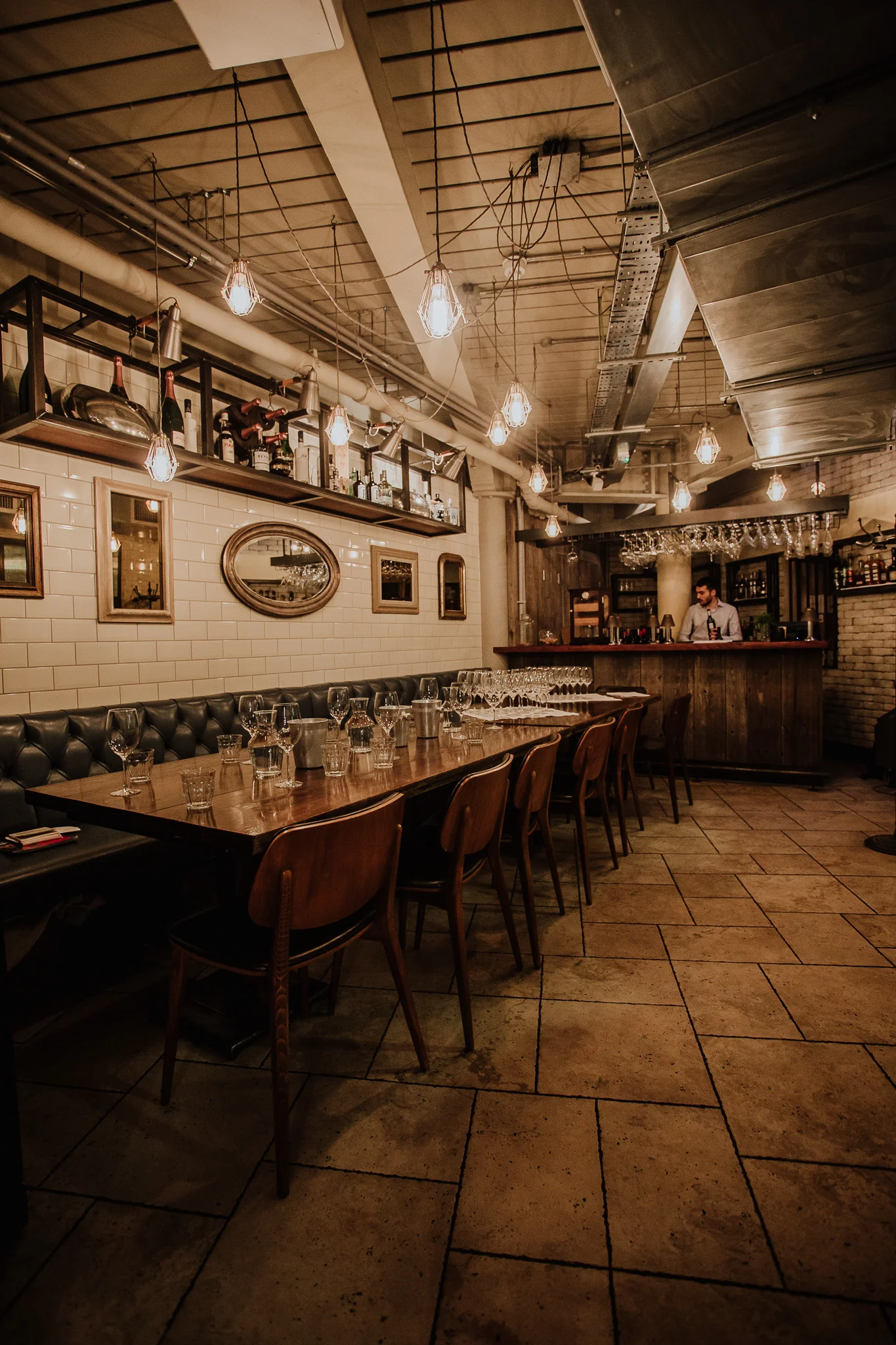 KrisHumphreysPhotography(c)_Small-58.jpg