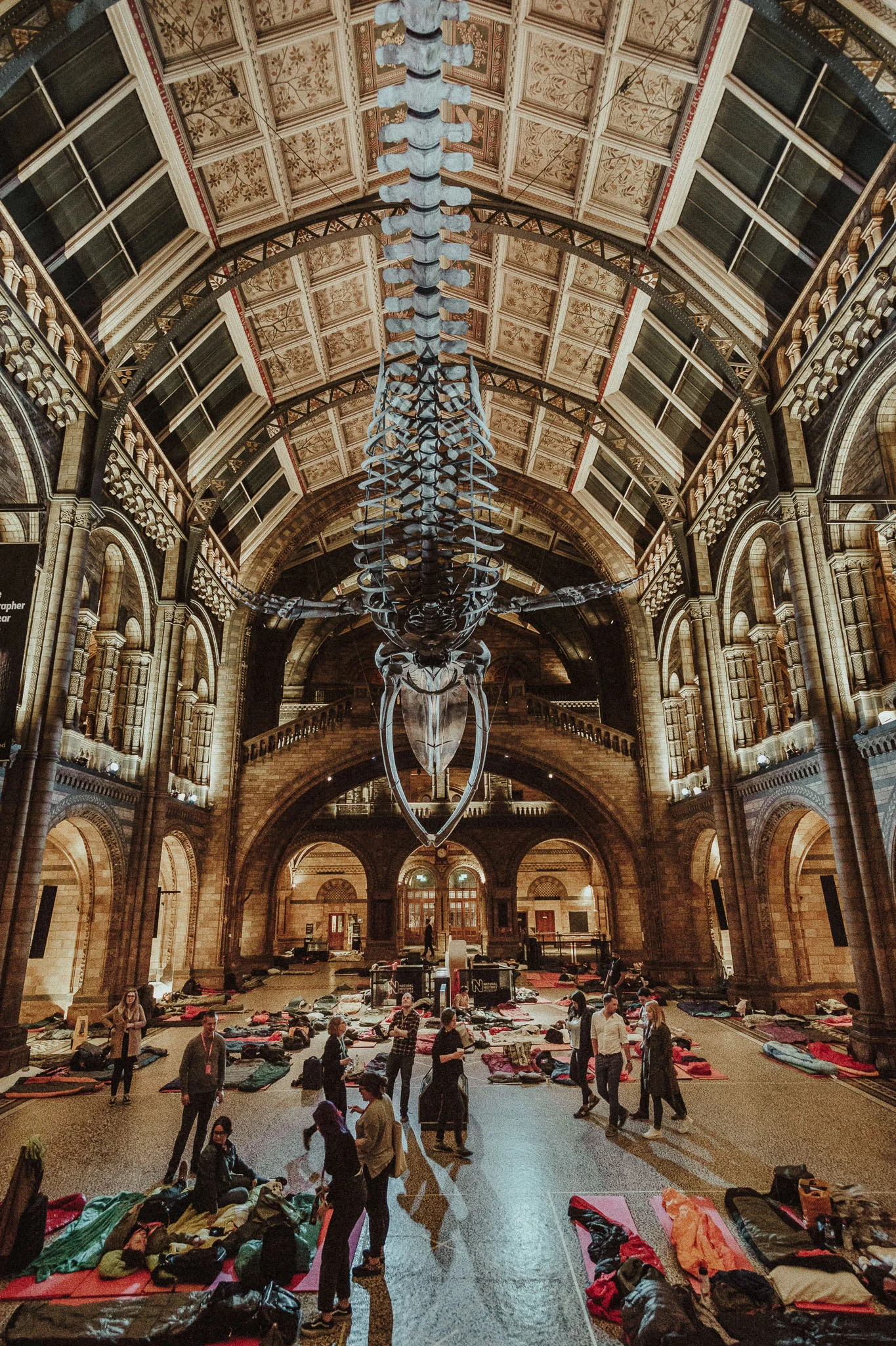 KrisHumphreysPhotography(c)_Small-54.jpg