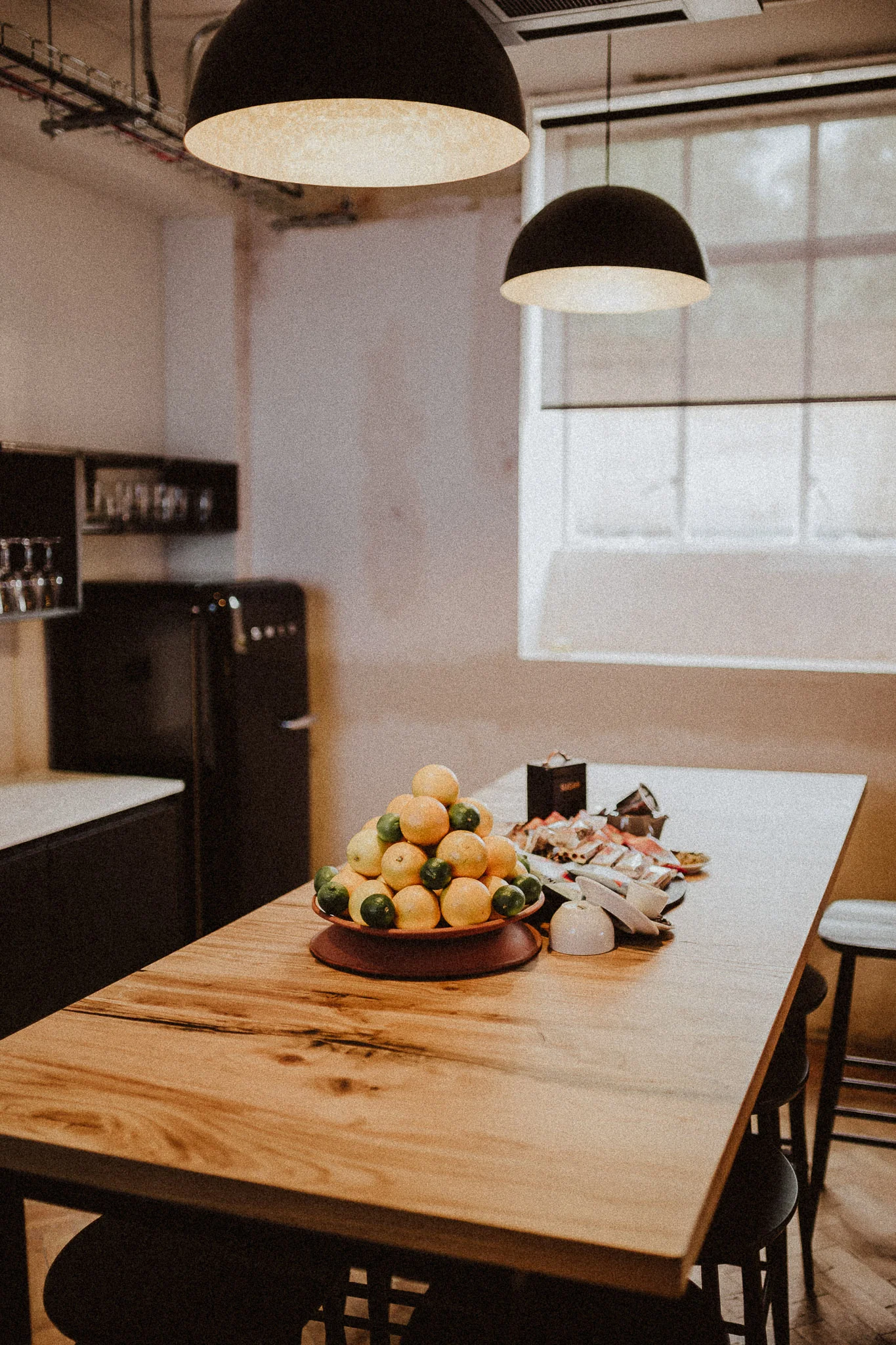 KrisHumphreysPhotography(c)_Small-49.jpg