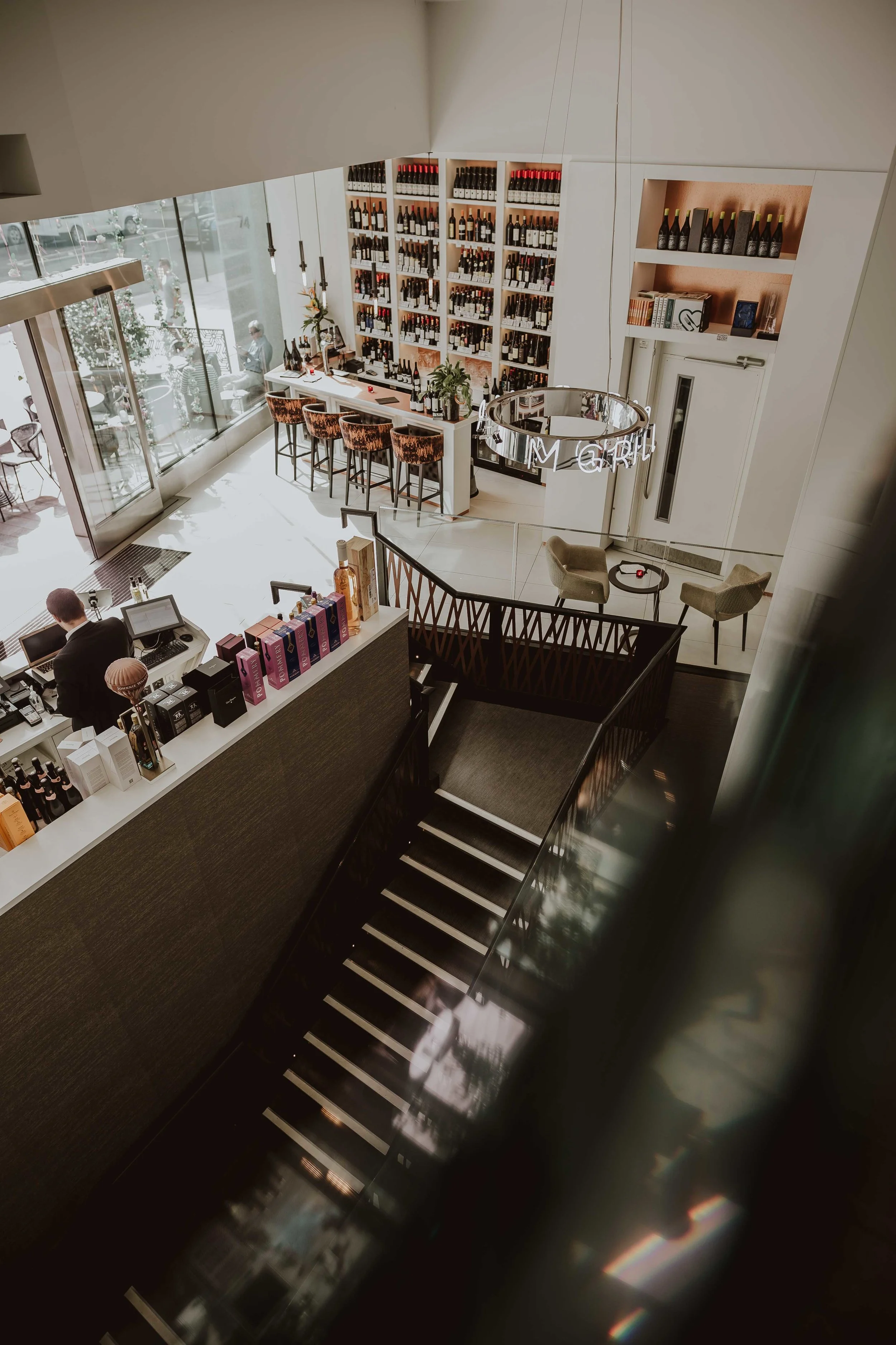 KrisHumphreysPhotography(c)_Small-43.jpg
