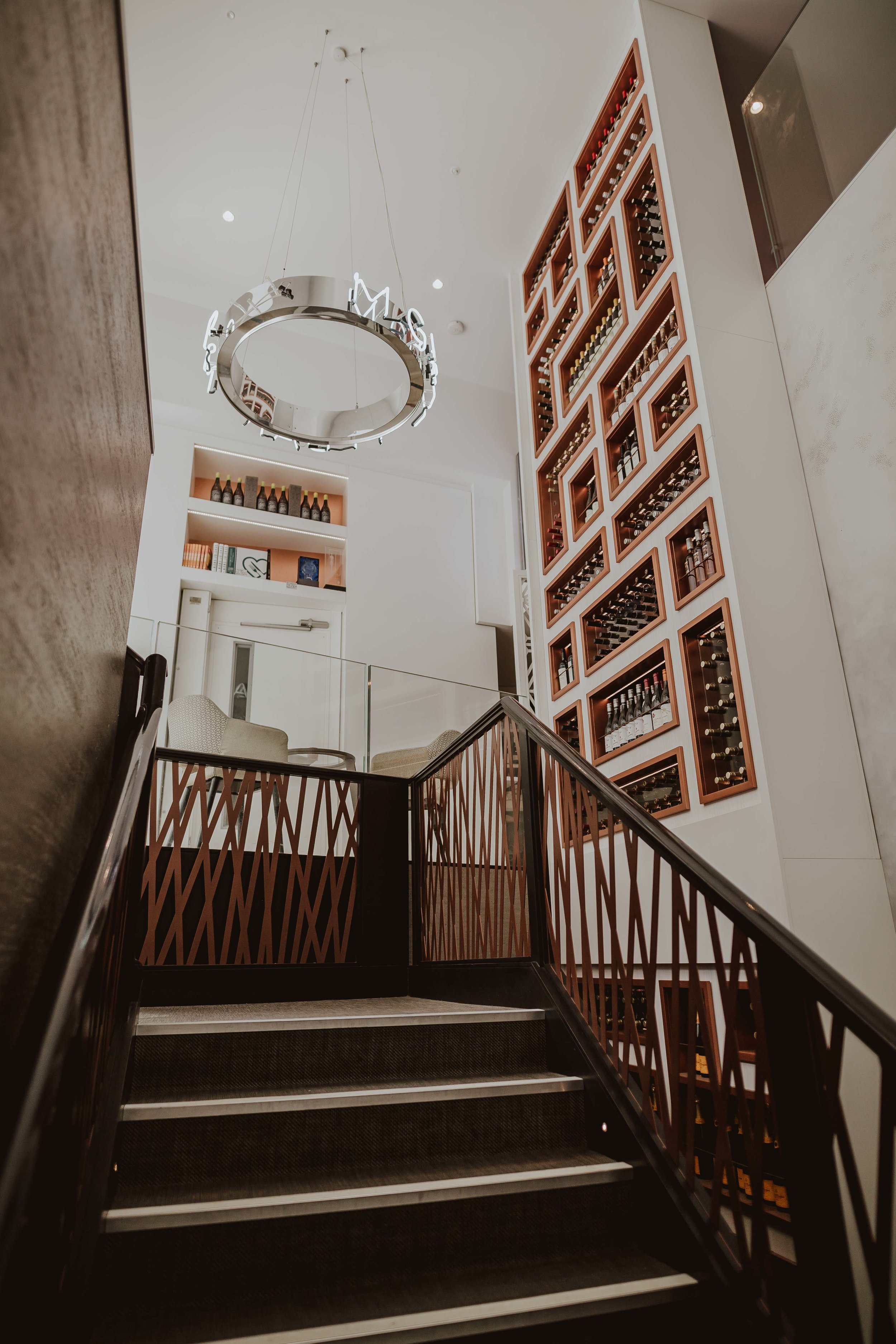 KrisHumphreysPhotography(c)_Small-41.jpg