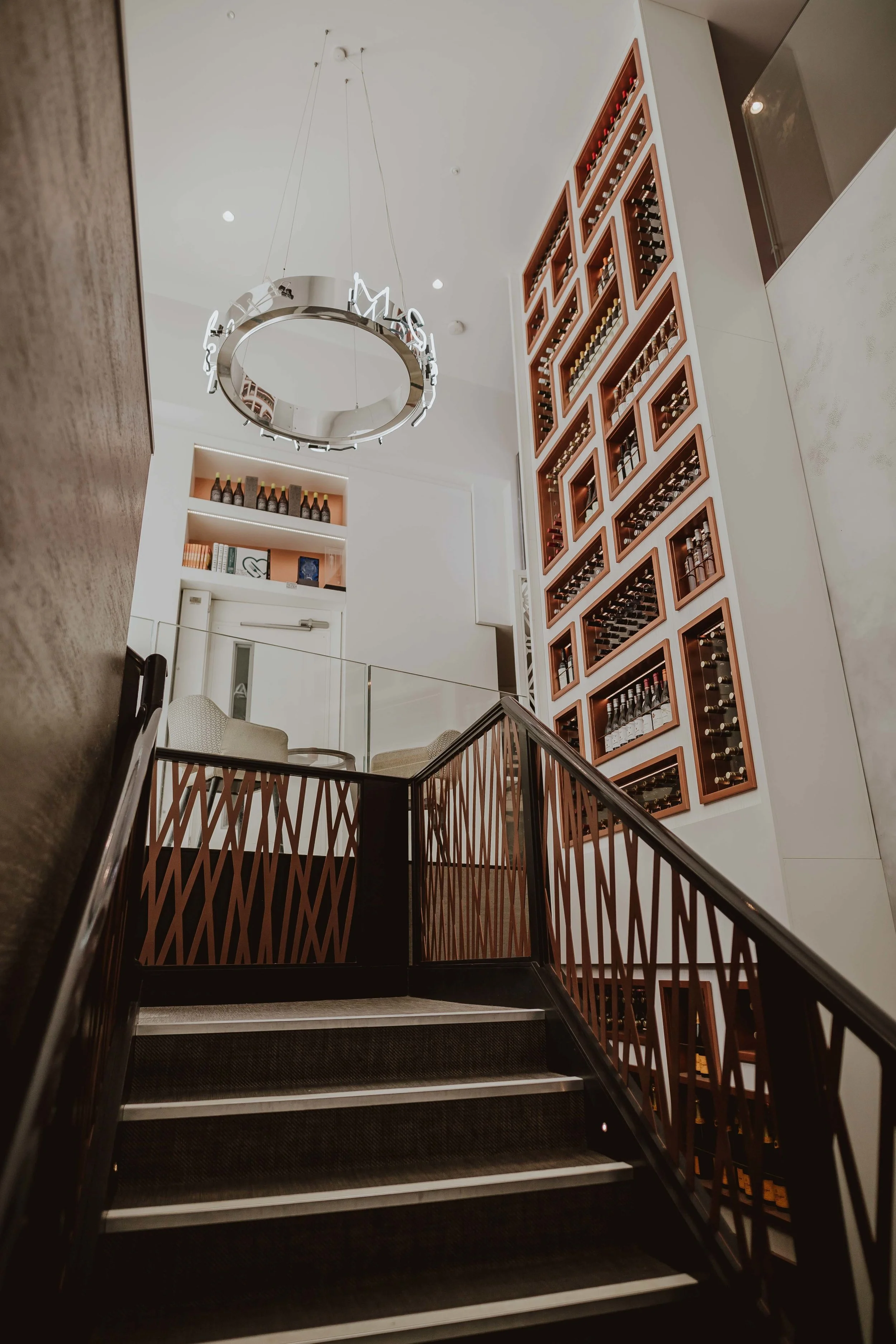 KrisHumphreysPhotography(c)_Small-41.jpg