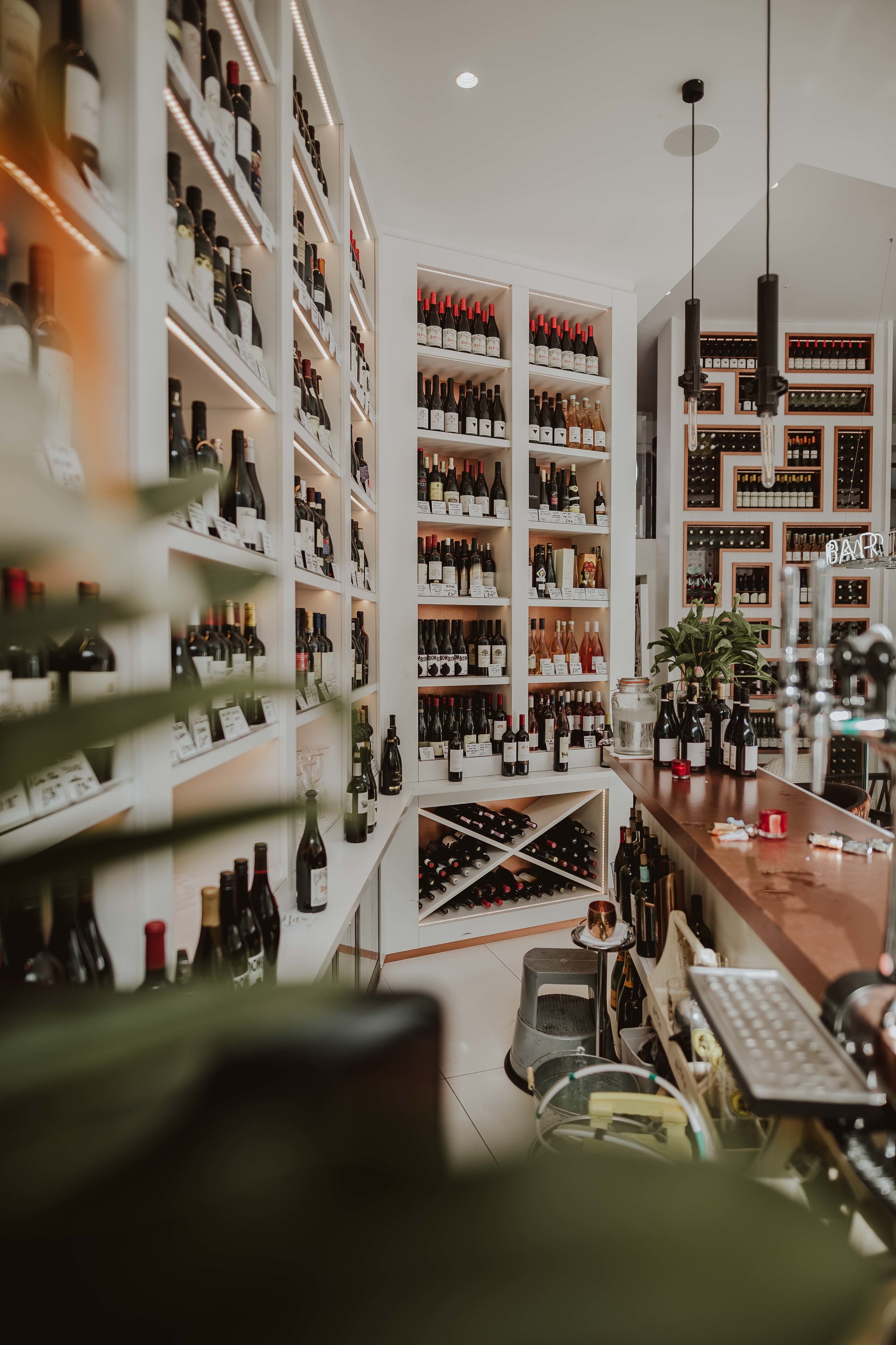 KrisHumphreysPhotography(c)_Small-38.jpg
