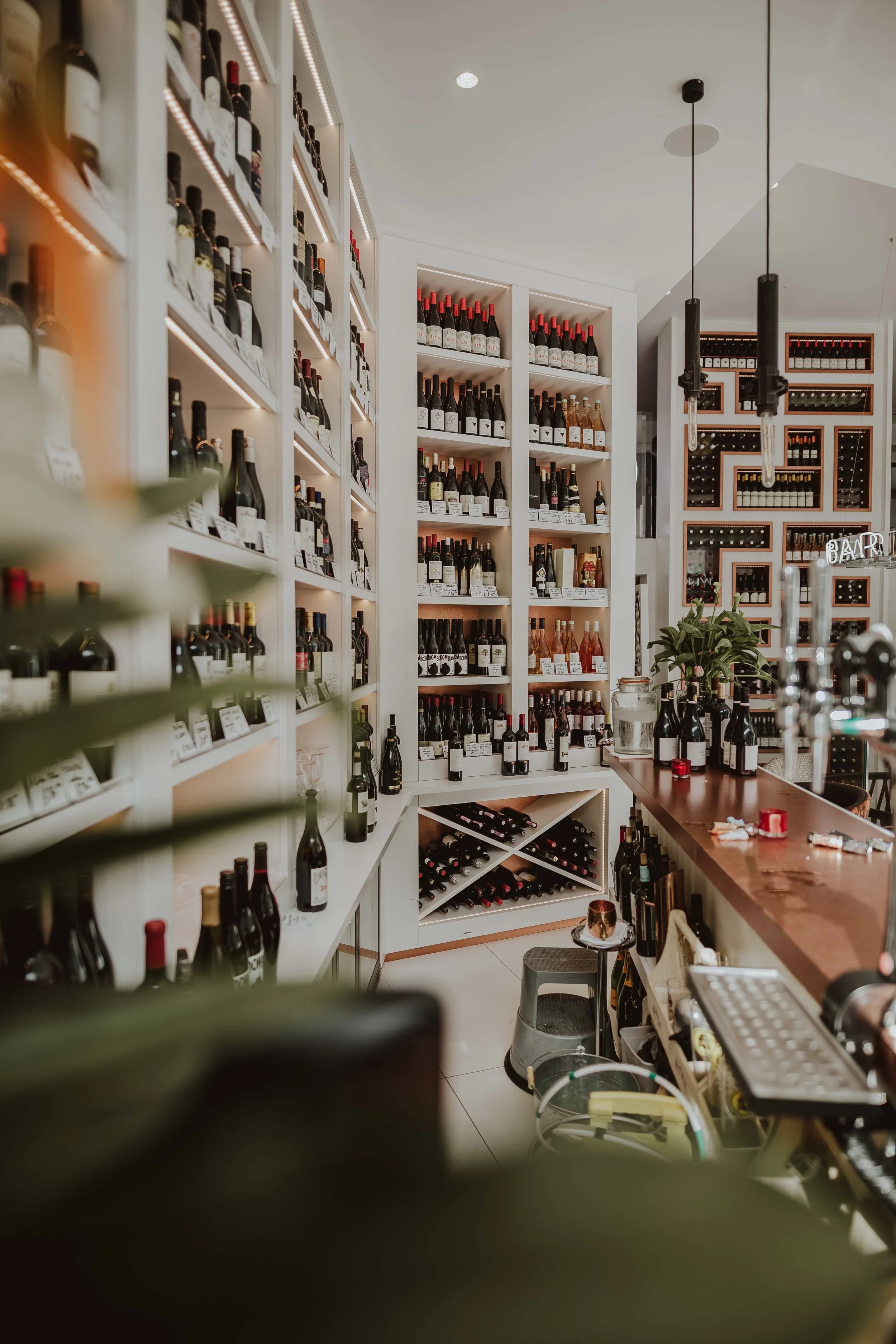 KrisHumphreysPhotography(c)_Small-38.jpg