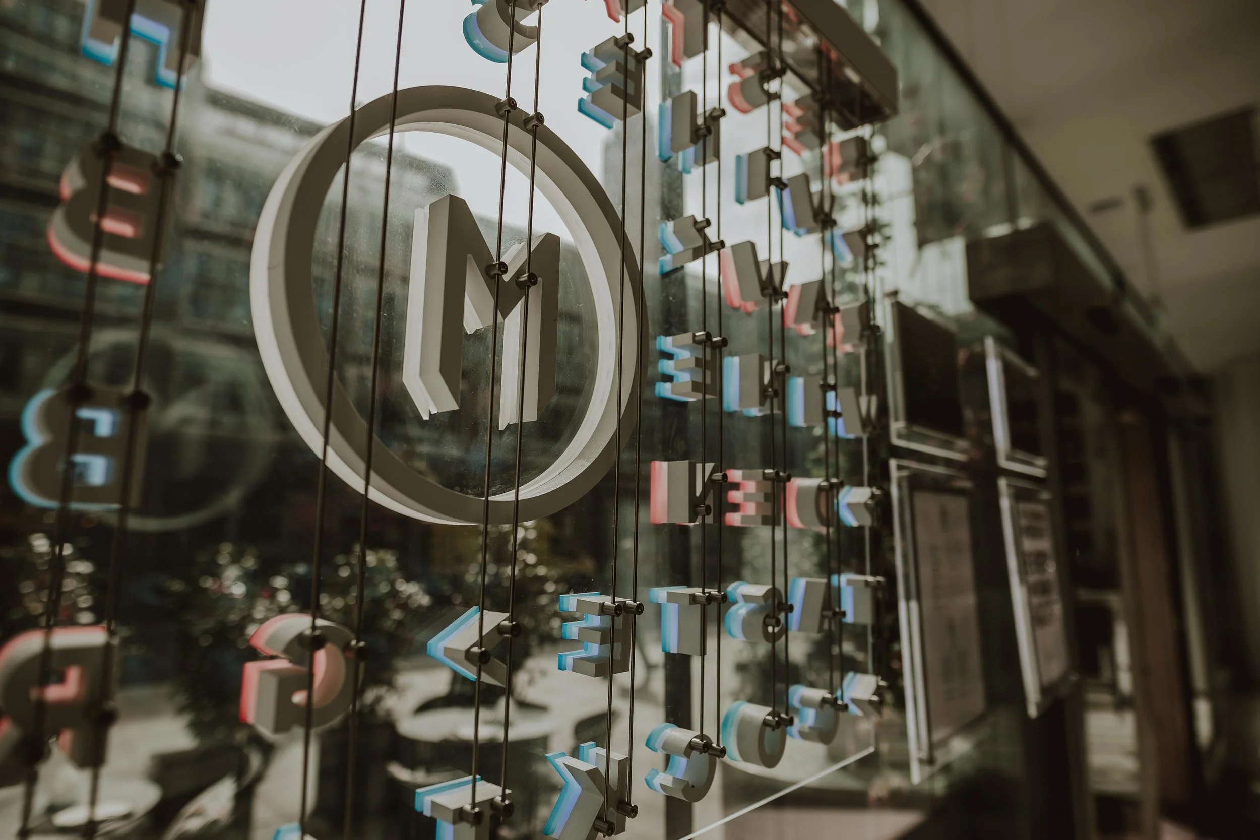 KrisHumphreysPhotography(c)_Small-35.jpg