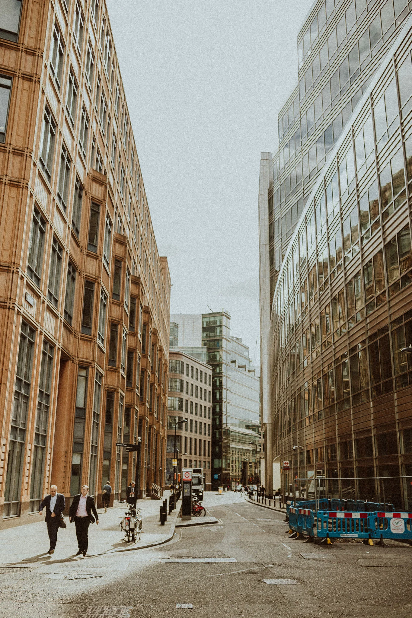 KrisHumphreysPhotography(c)_Small-28.jpg