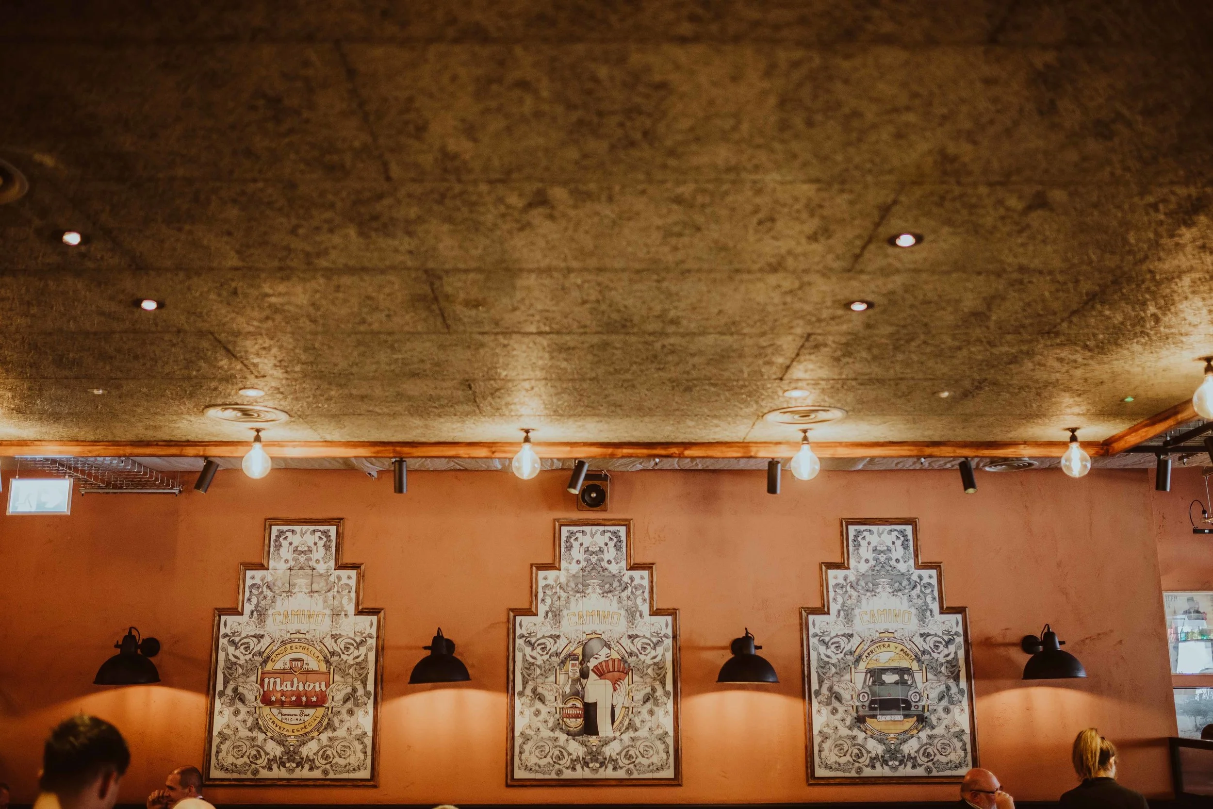 KrisHumphreysPhotography(c)_Small-23.jpg