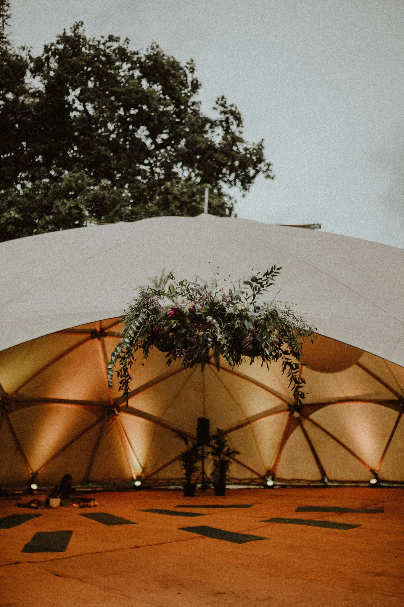 KrisHumphreysPhotography(c)_Small-17.jpg