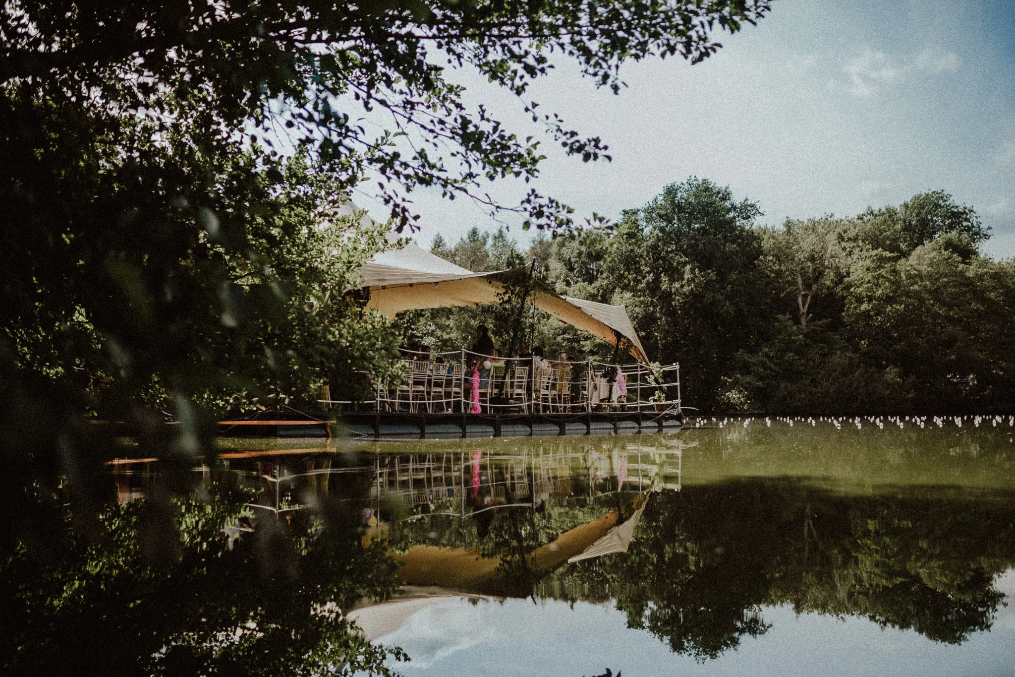 KrisHumphreysPhotography(c)_Small-18.jpg