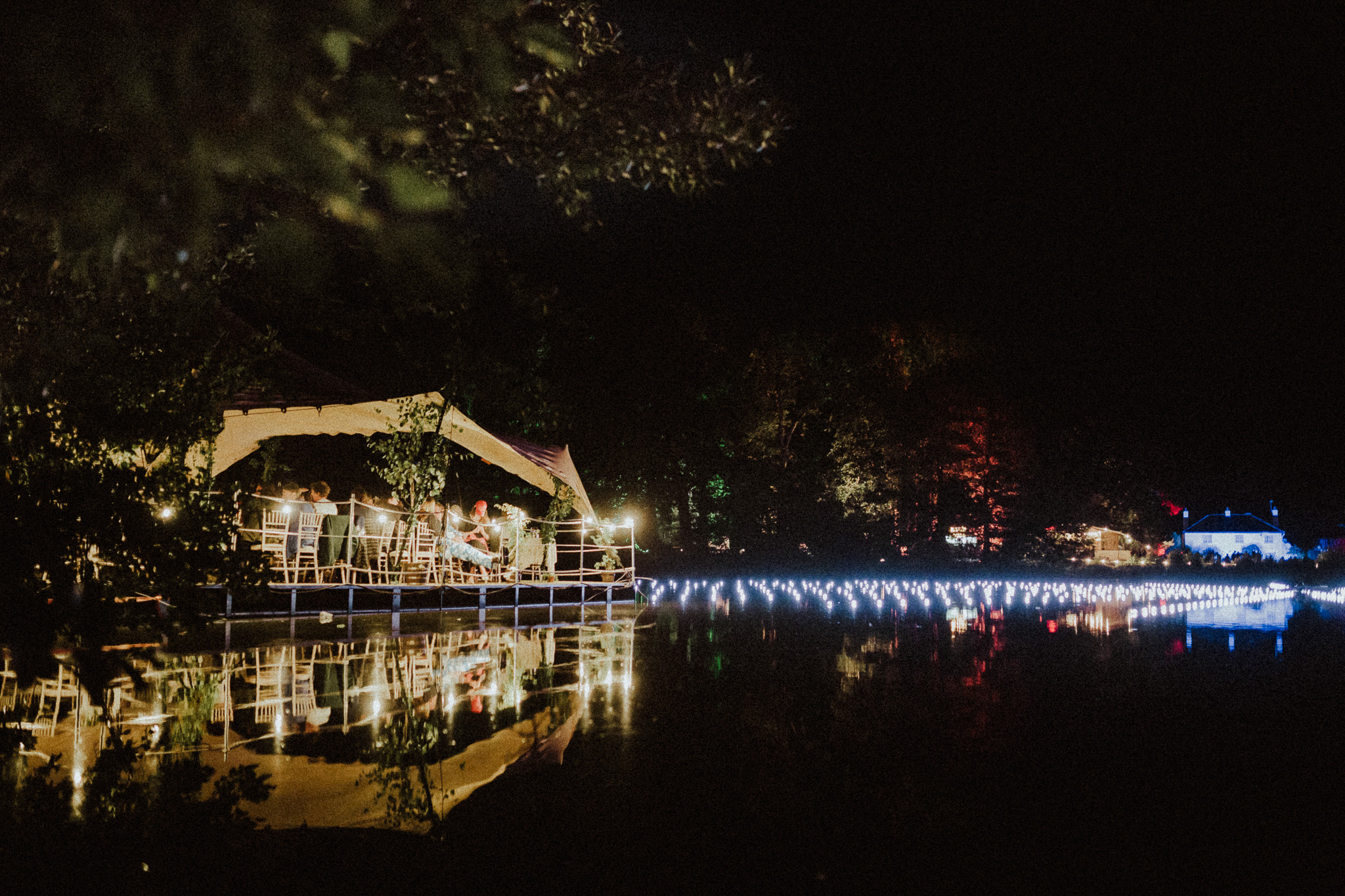 KrisHumphreysPhotography(c)_Small-19.jpg