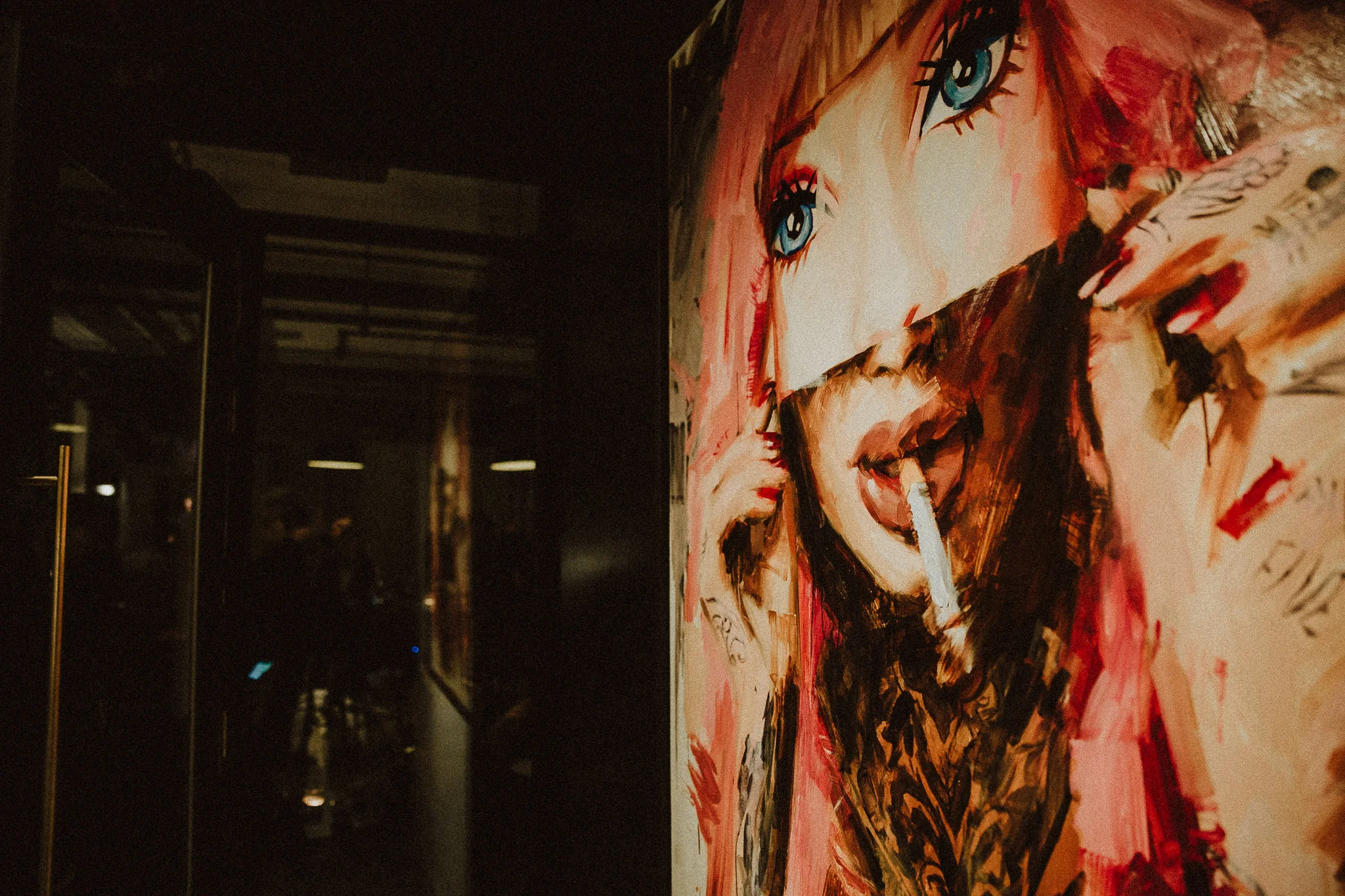 KrisHumphreysPhotography(c)_Small-10.jpg